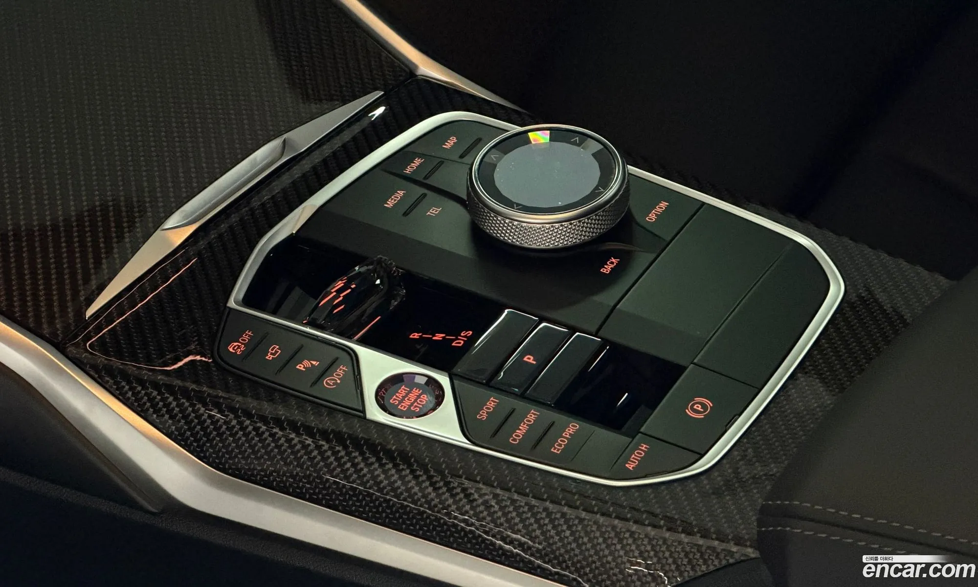 BMW 3 Series 2025 — 2