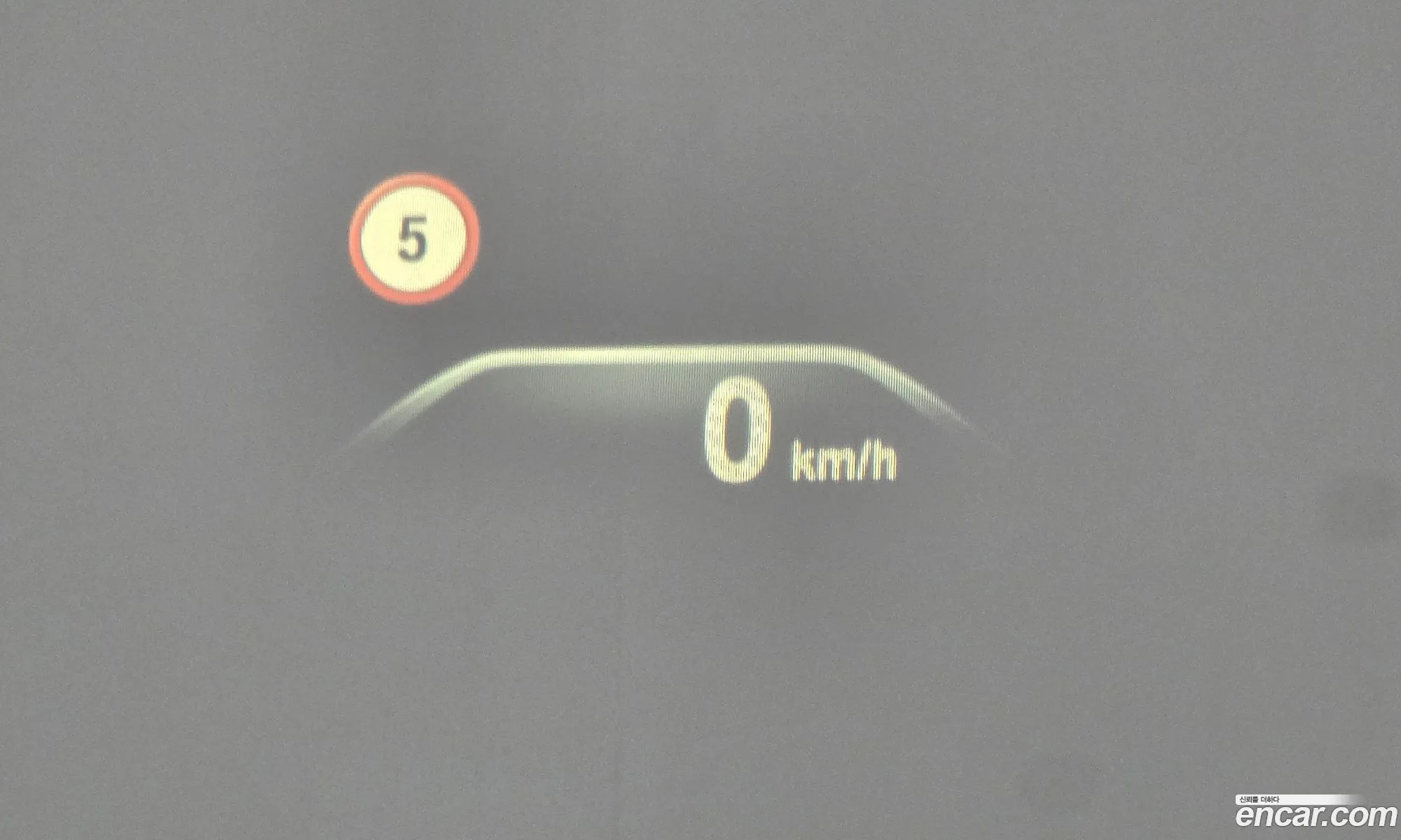 BMW 5 Series 2018 WBAJD910XJWC81881 — 20