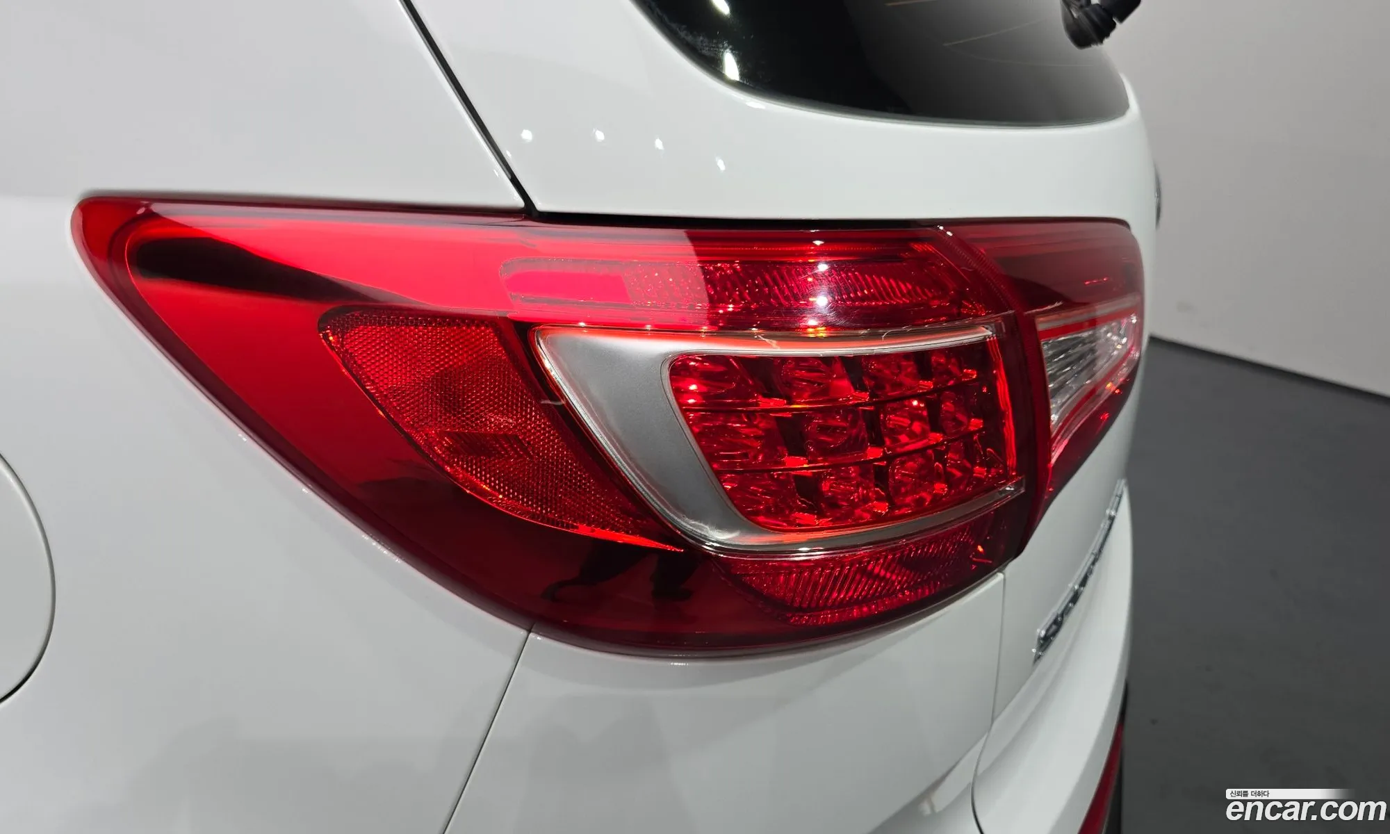 Kia Sportage R 2013 — 28