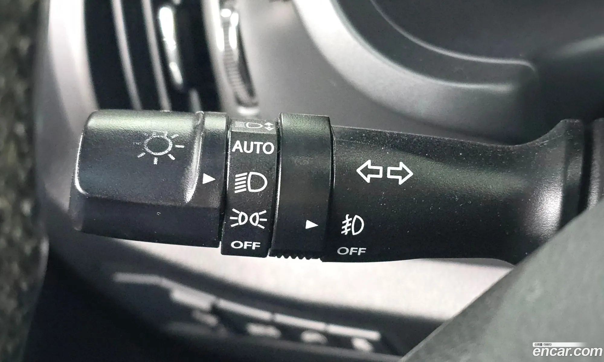 Kia Sportage R 2013 — 21