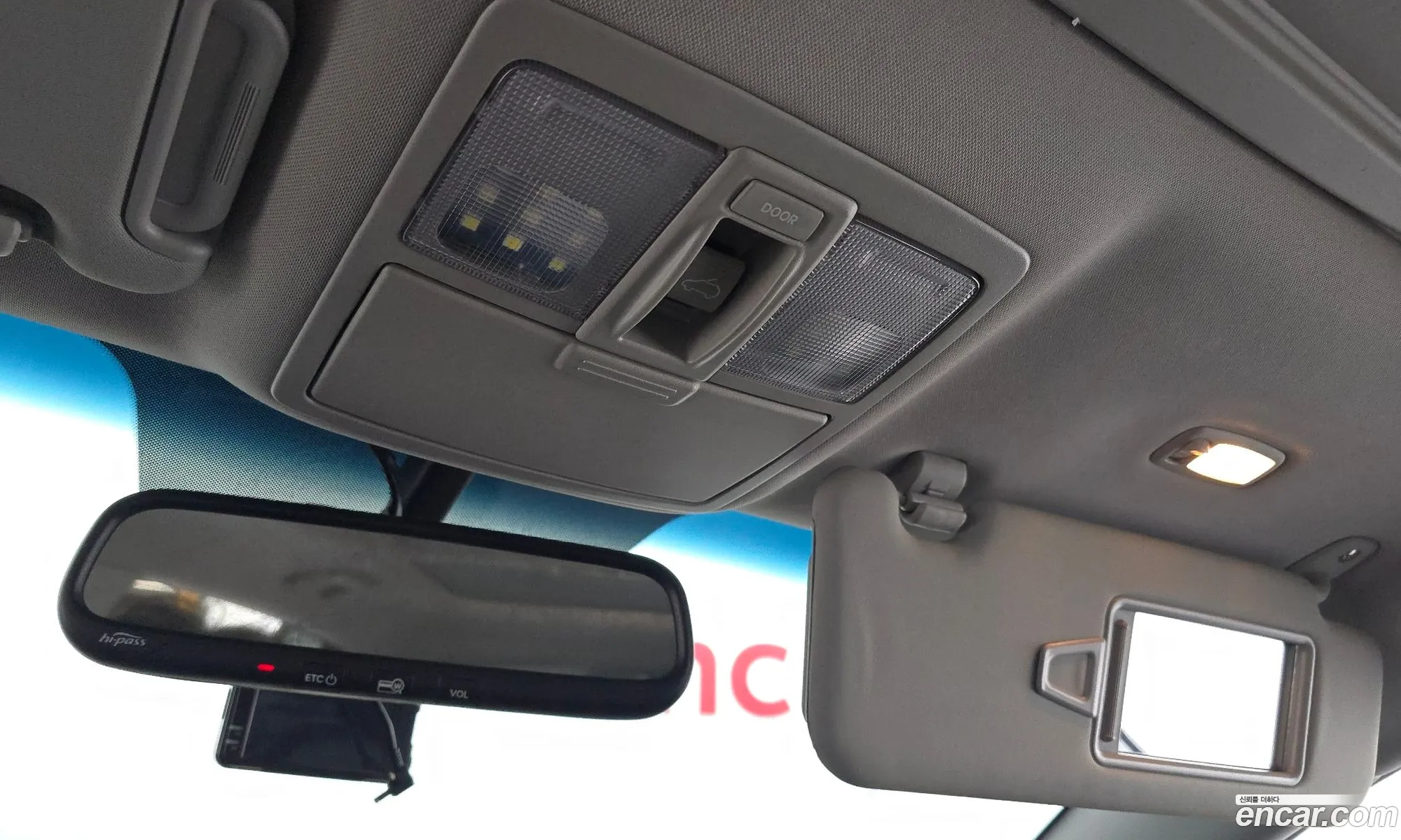 Kia Sportage R 2013 — 24