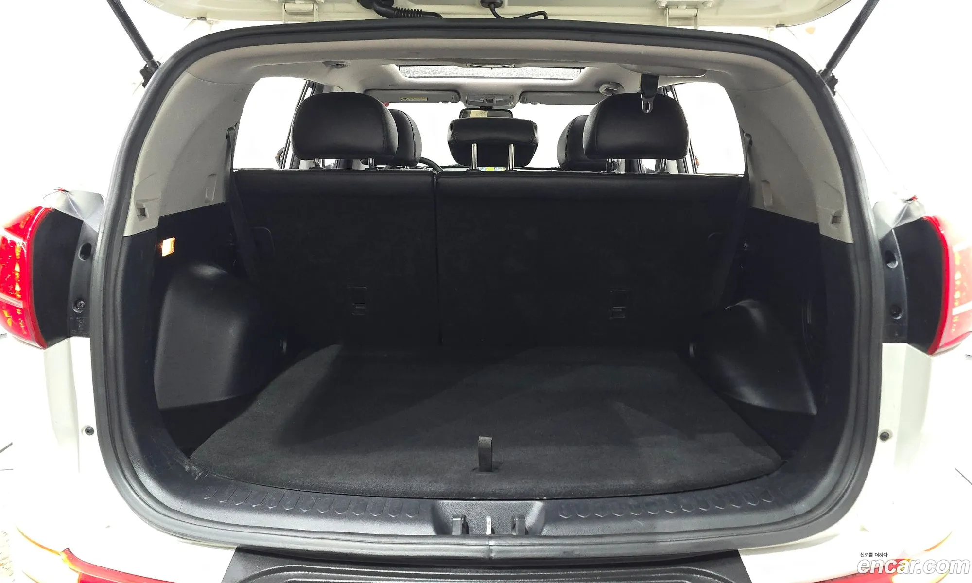 Kia Sportage R 2013 — 22