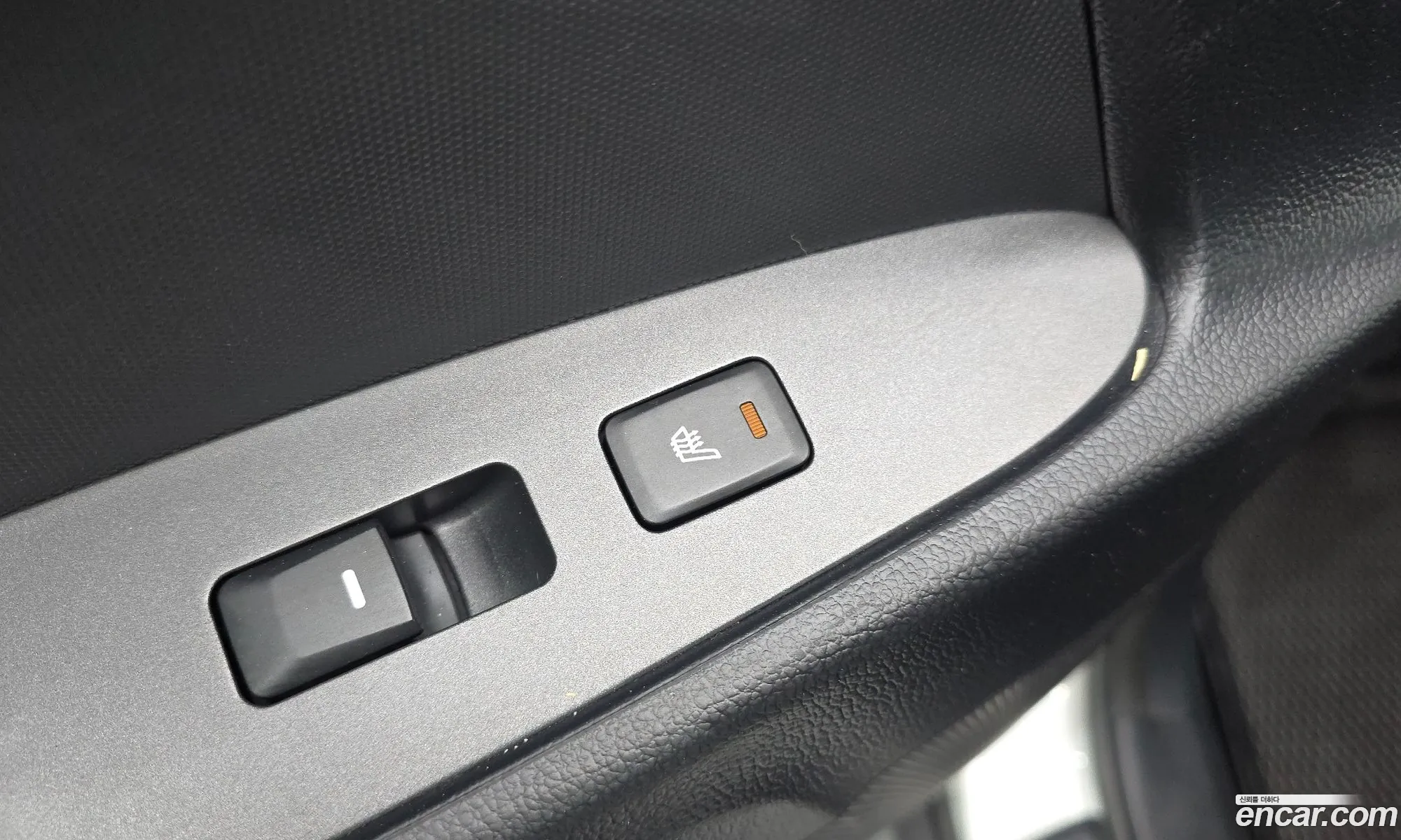 Kia Sportage R 2013 — 27