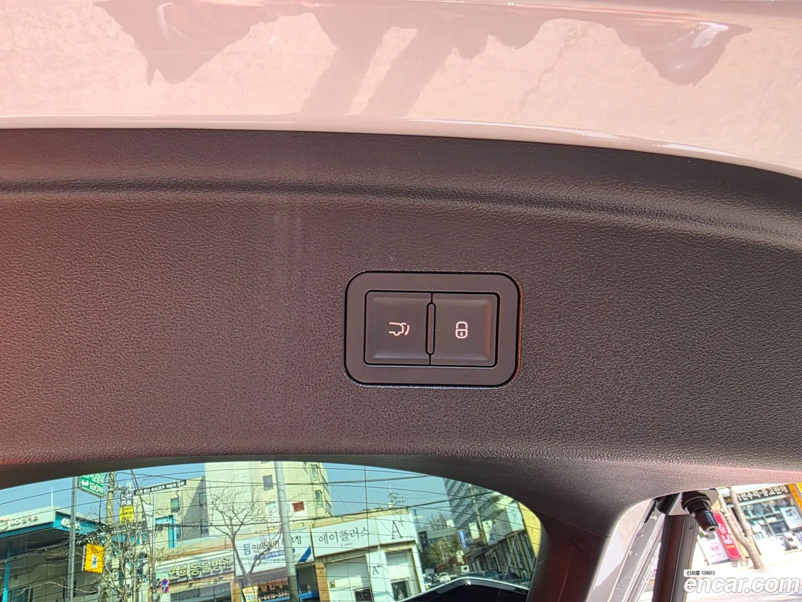 BYD Sealion 7 2026 — 10