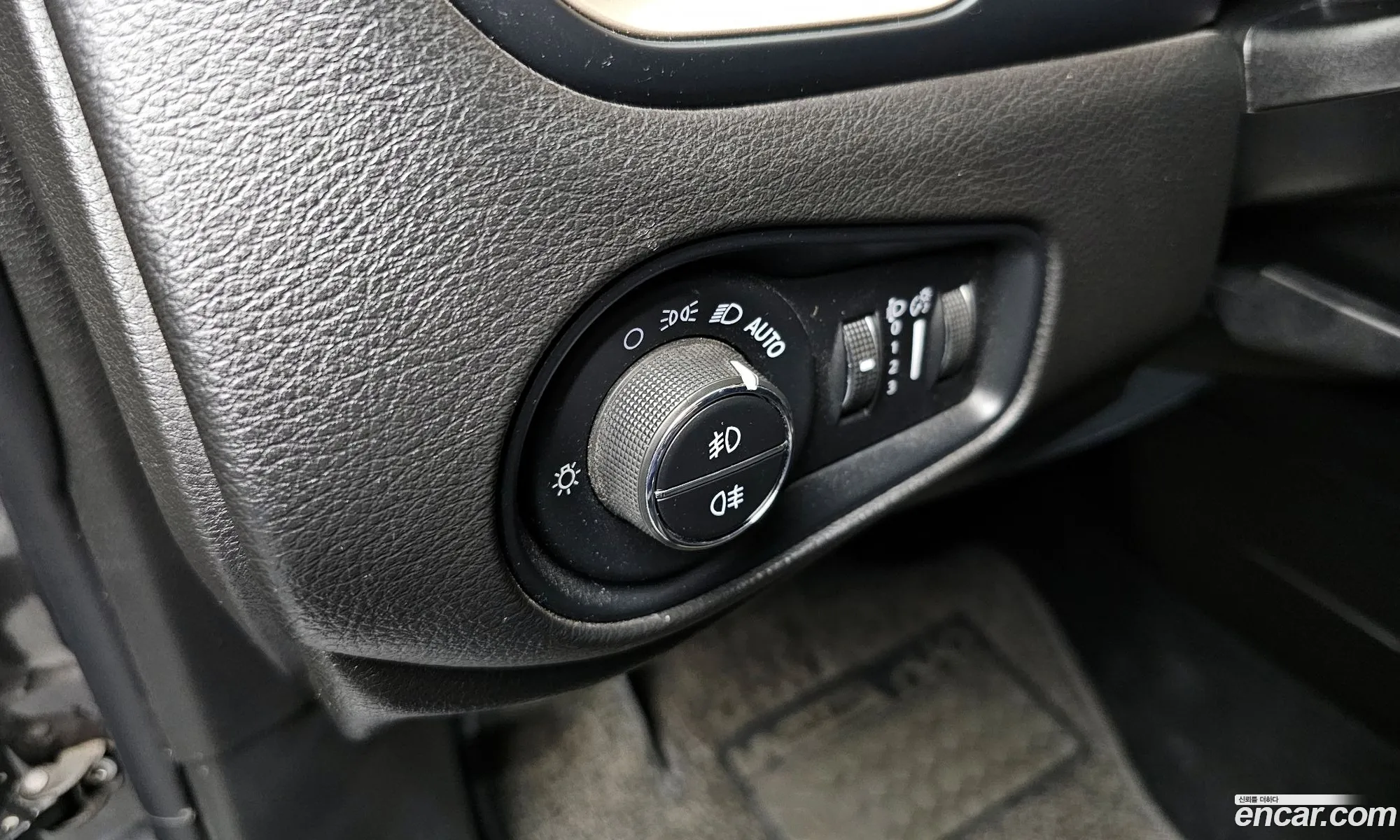Jeep Renegade 2017 1C4BU0000HPF37900 — 15