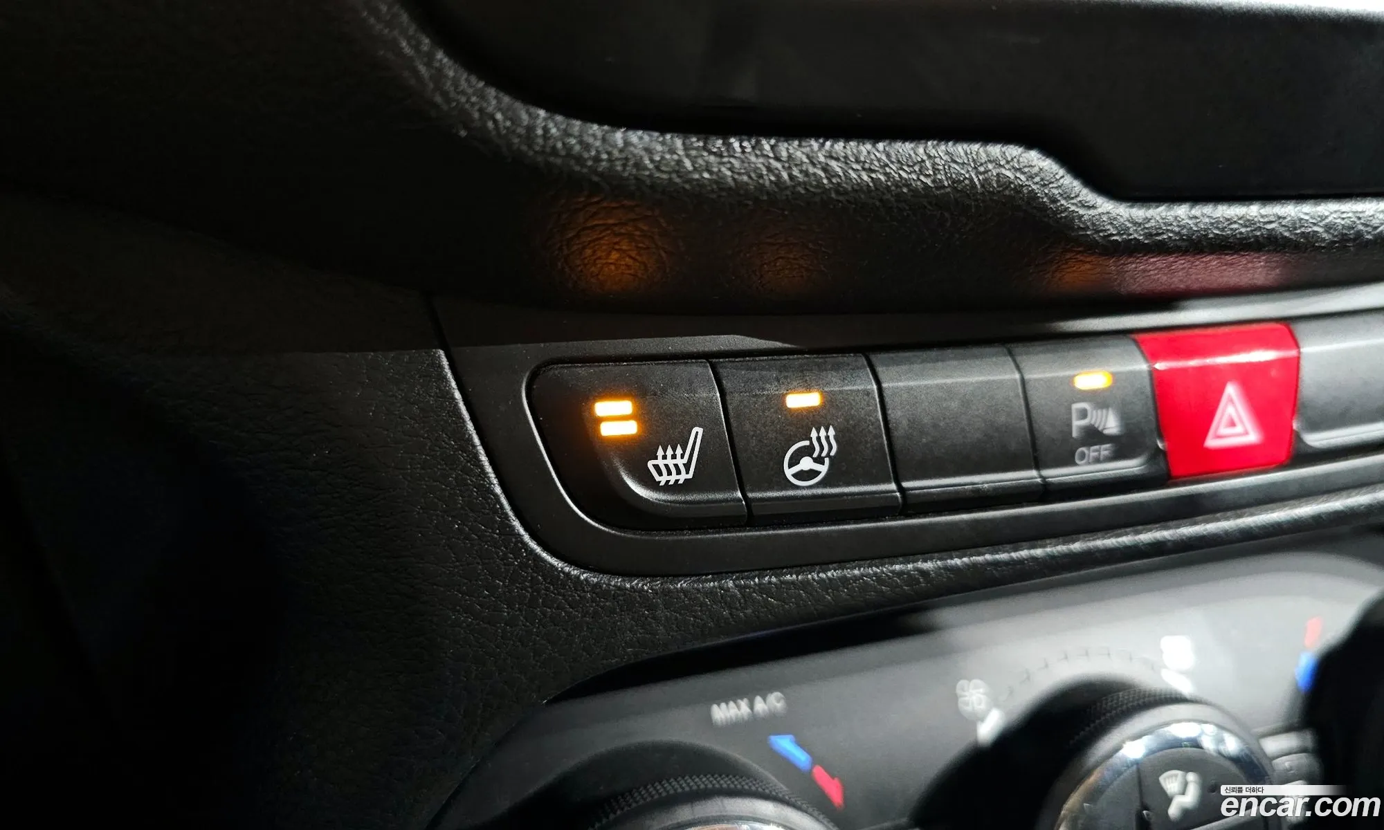 Jeep Renegade 2017 1C4BU0000HPF37900 — 10