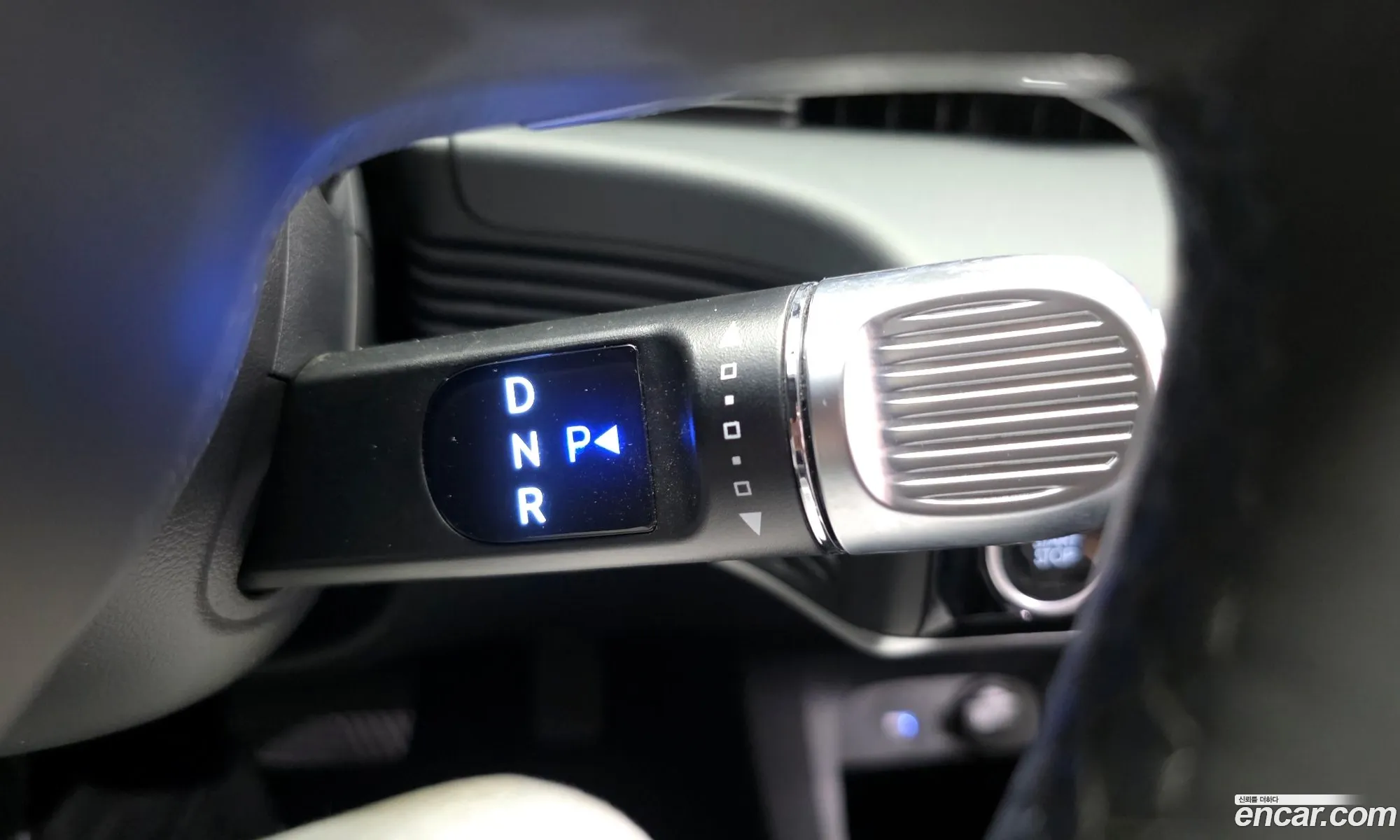 Hyundai Ioniq 5 2024 — 15