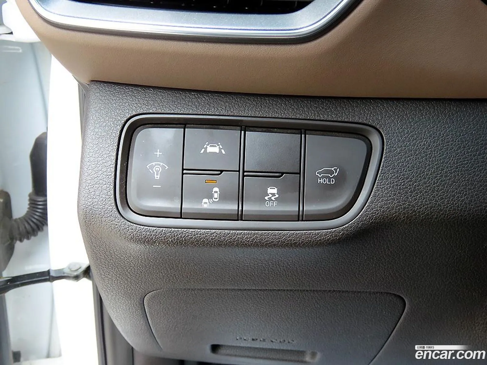 Hyundai Santa Fe TM 2020 — 13