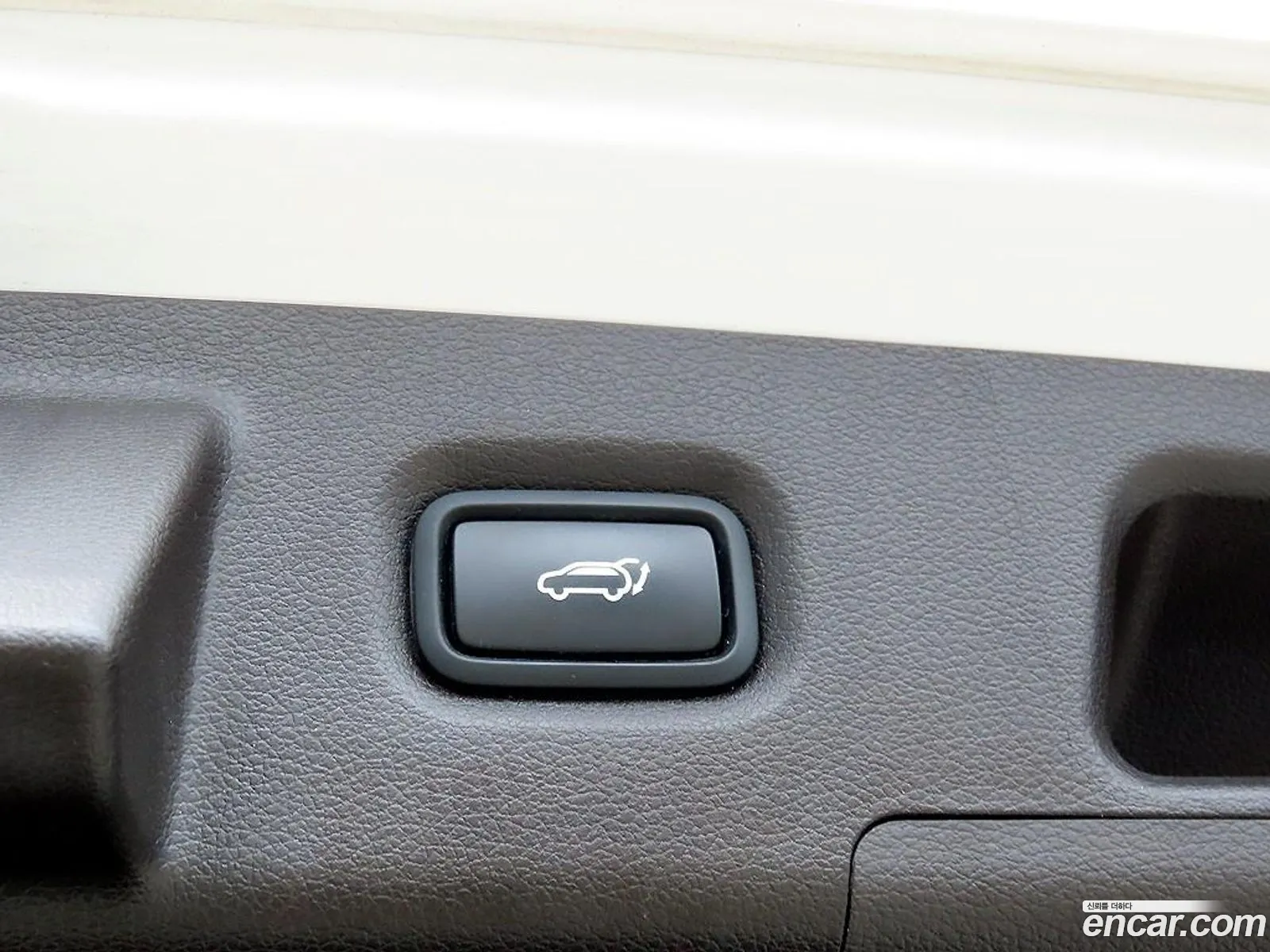 Hyundai Santa Fe TM 2020 — 11
