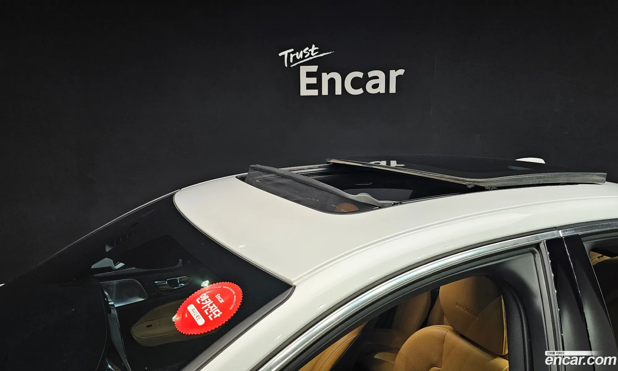 Volvo S60 2019 7JRZS102DLG040497 — 15