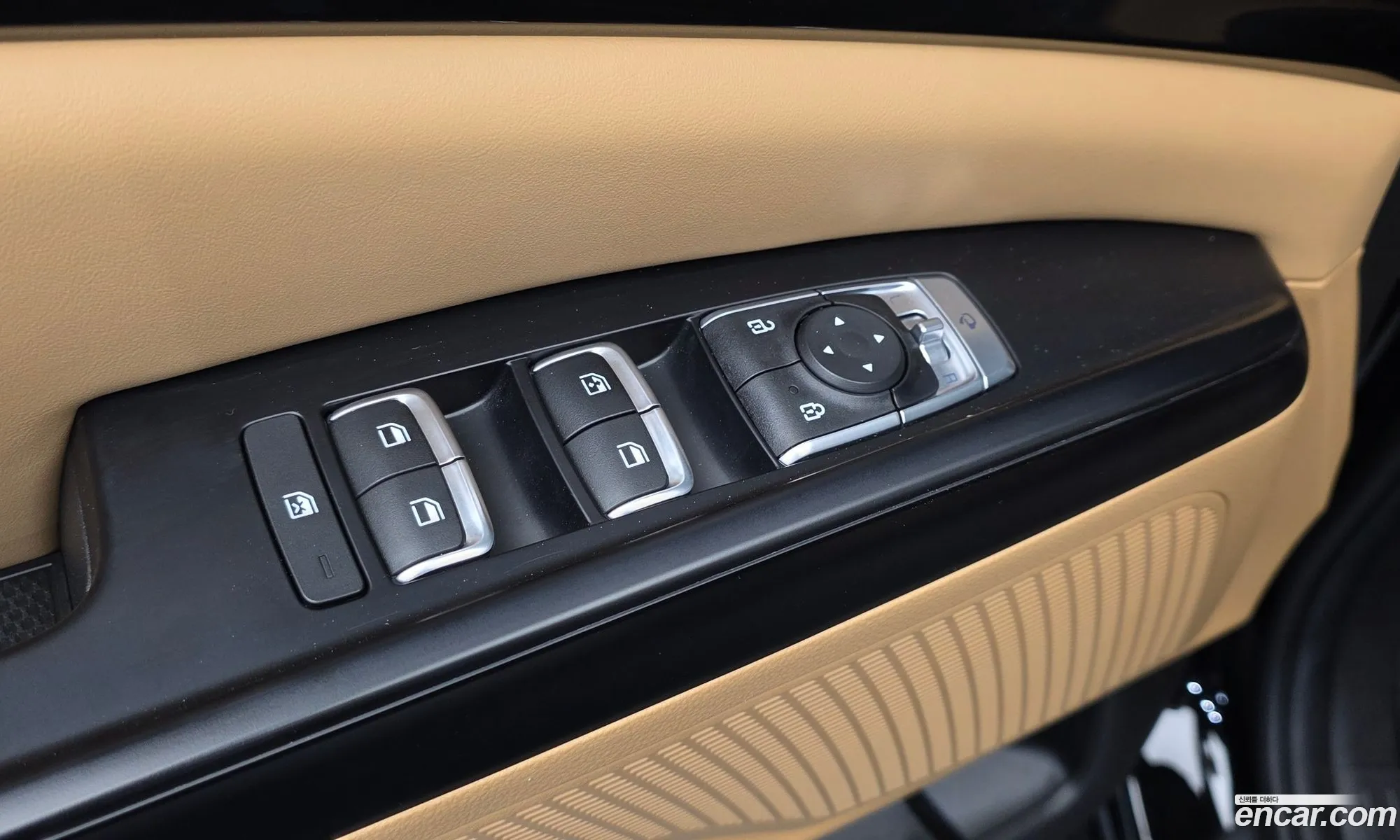 Kia Carnival 2023 — 5