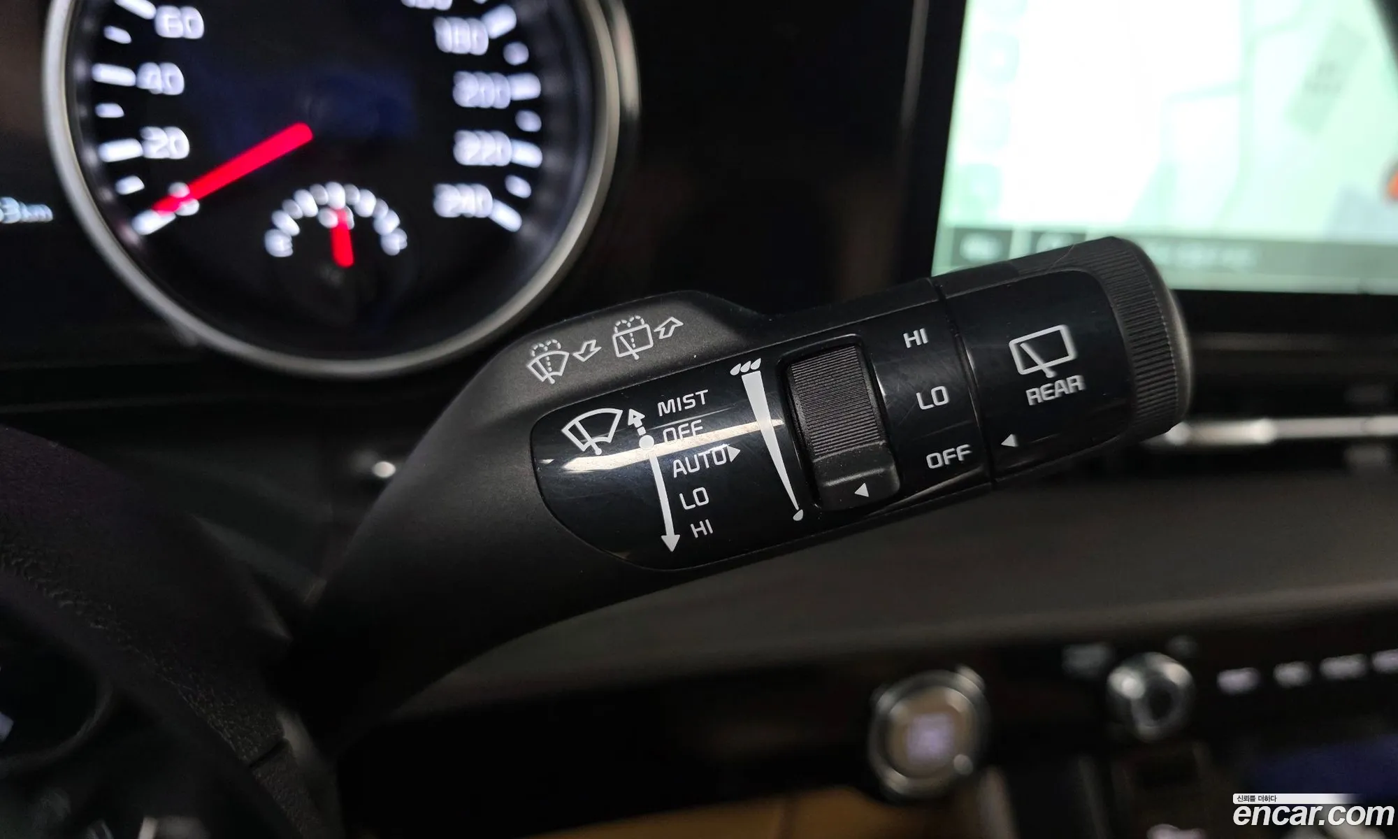 Kia Carnival 2023 — 13