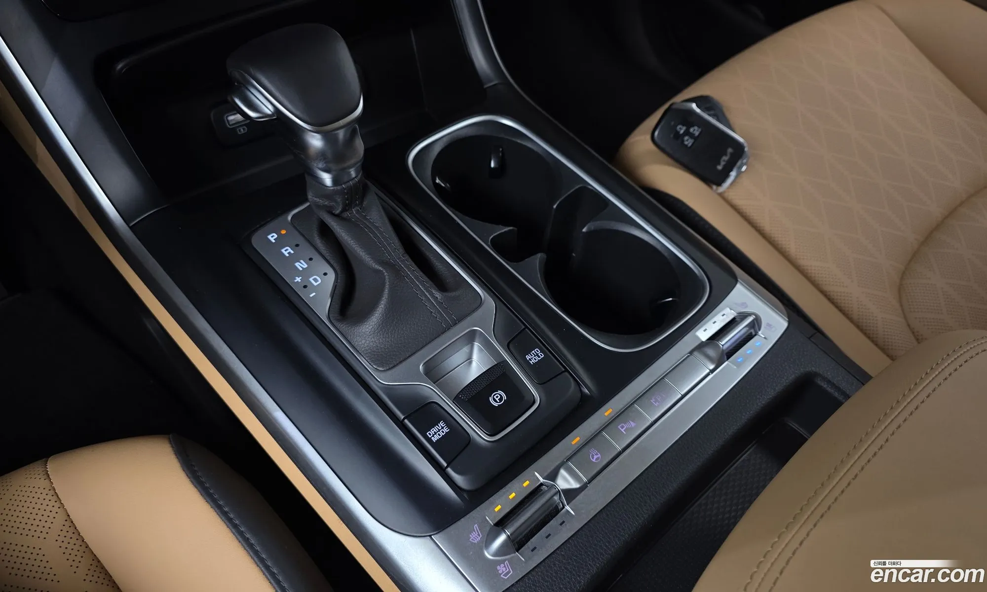 Kia Carnival 2023 — 29