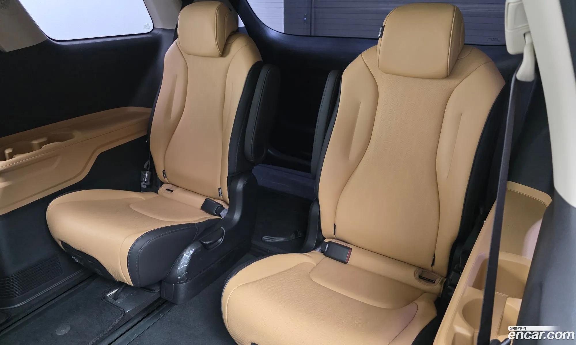 Kia Carnival 2023 — 6