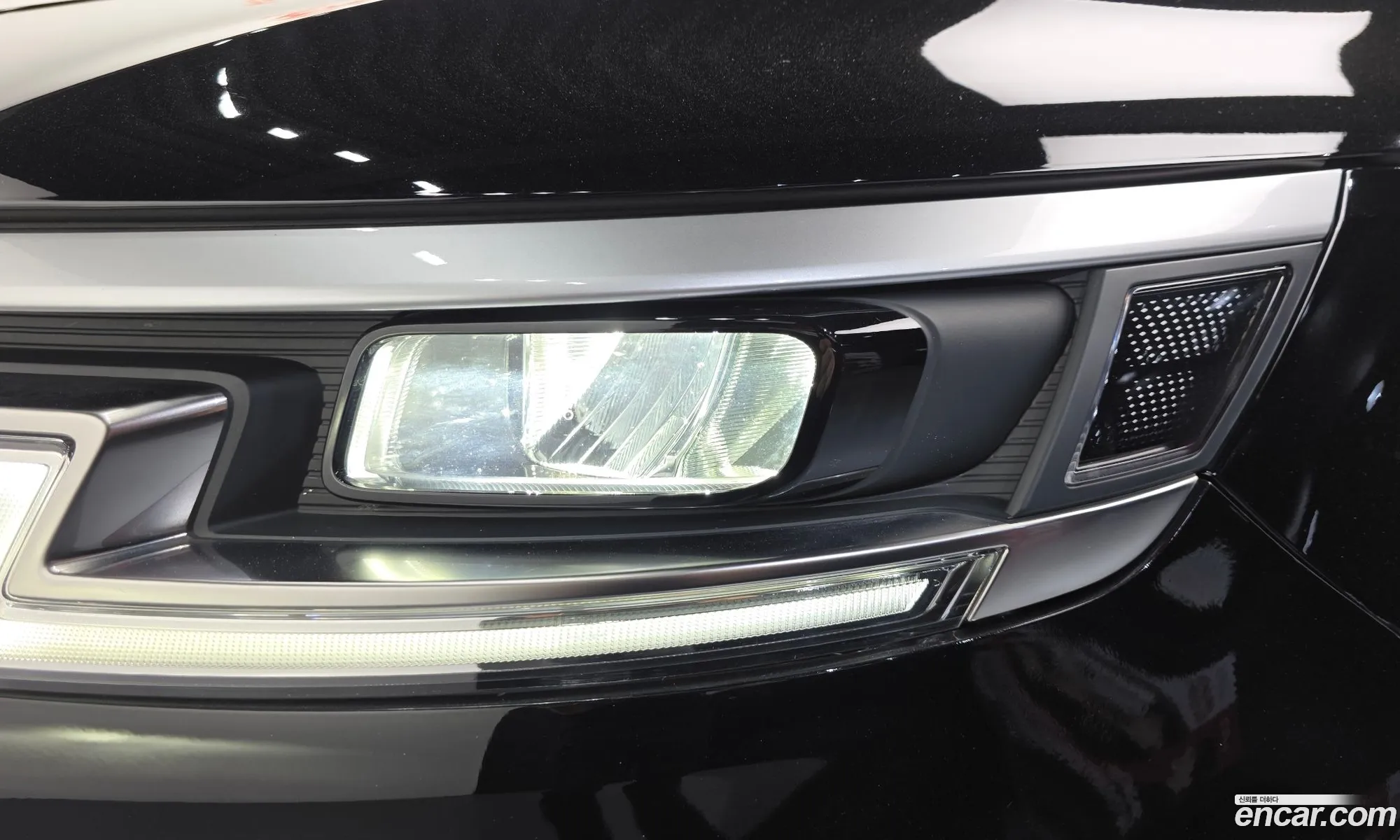 Kia Carnival 2023 — 4