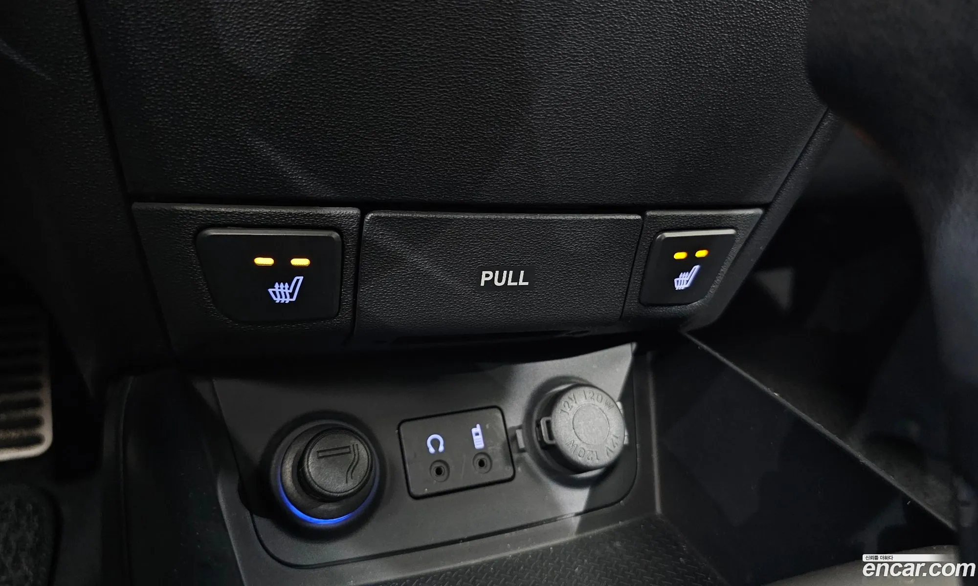 Hyundai i30 cw