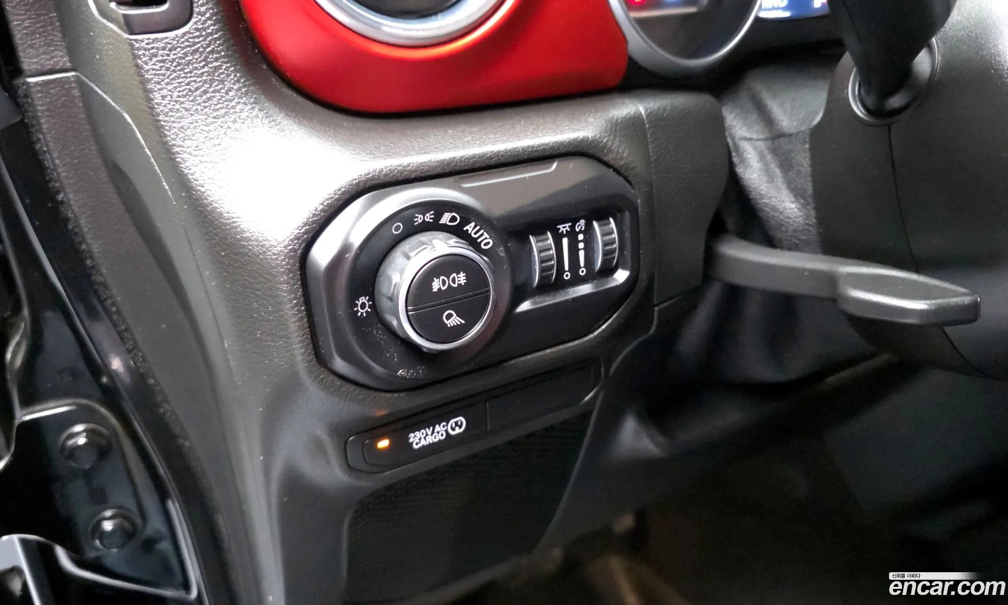 Jeep Gladiator 2021 1C6JJTBG8ML584463 — 21