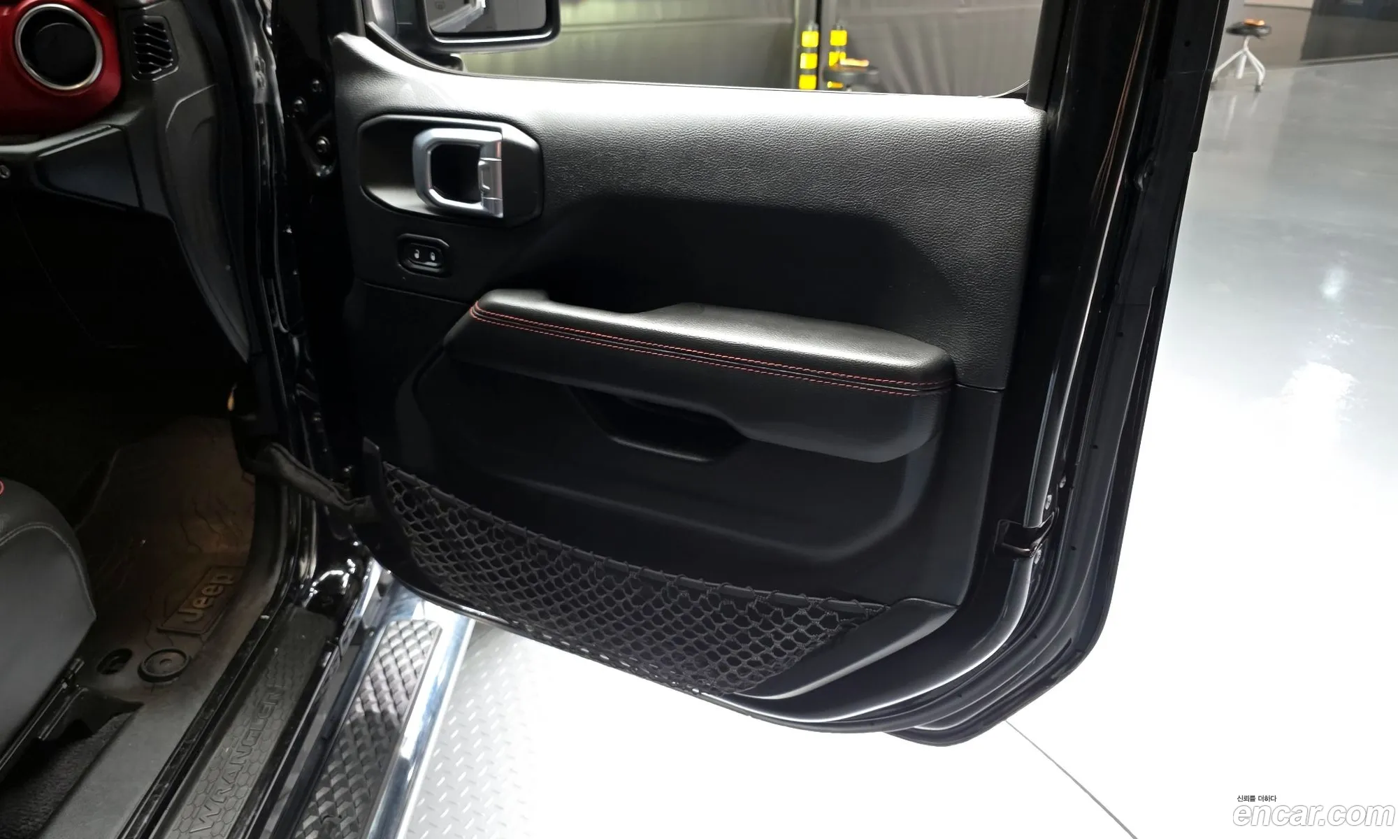 Jeep Gladiator 2021 1C6JJTBG8ML584463 — 12