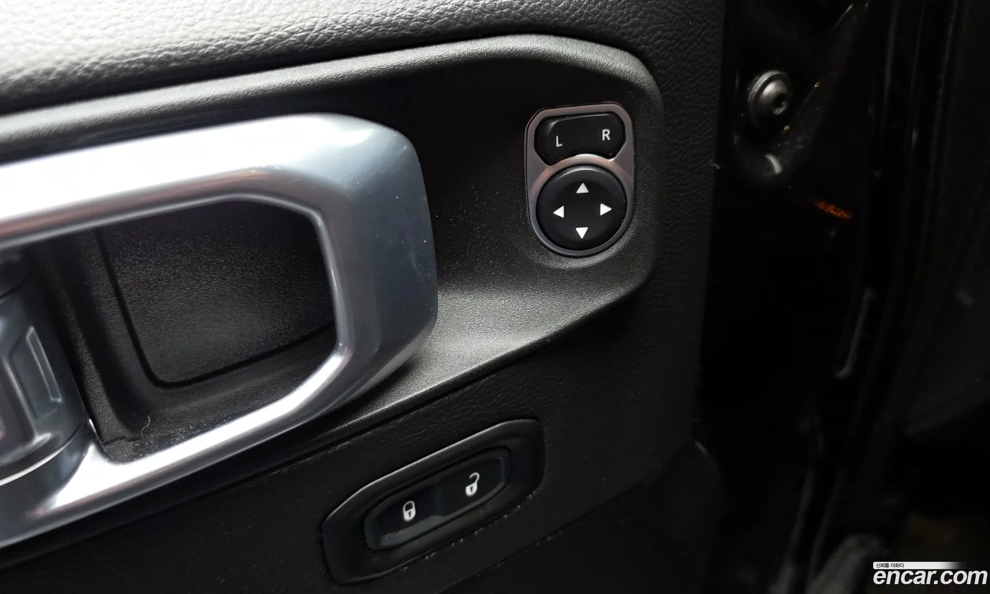 Jeep Gladiator 2021 1C6JJTBG8ML584463 — 10