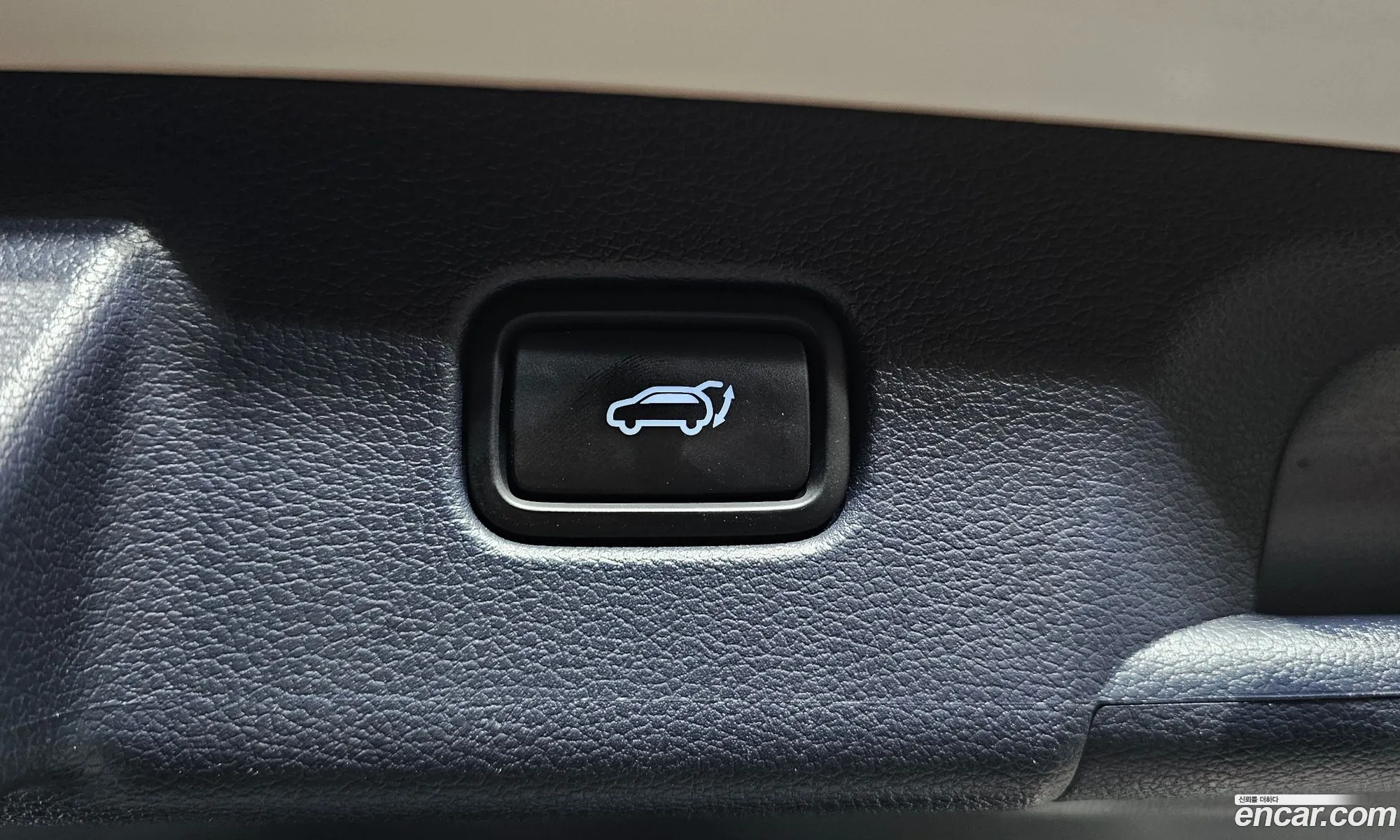 Hyundai Palisade 2020 — 16