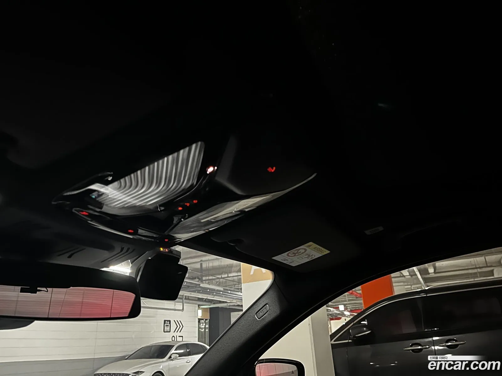 BMW 3 Series 2025 — 12