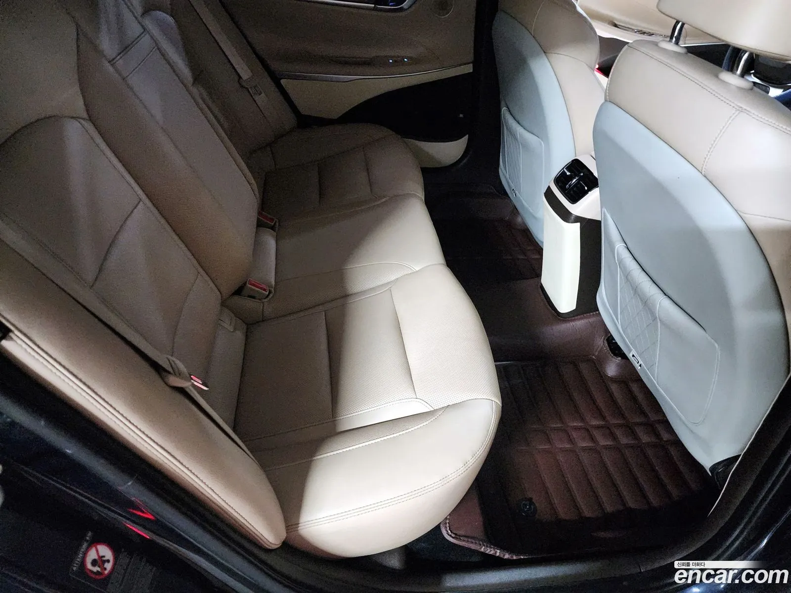 Hyundai Grandeur IG 2018 — 17