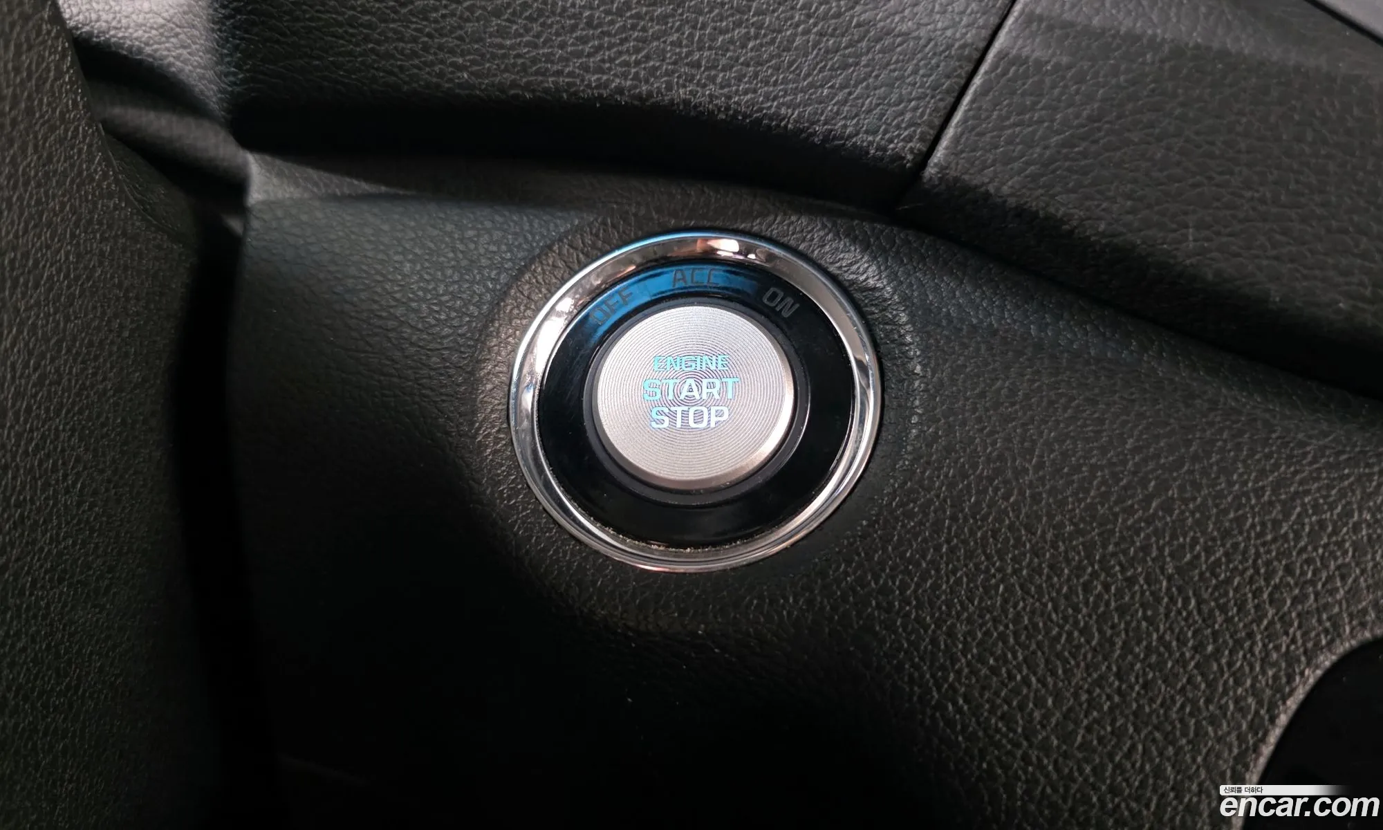 Hyundai Tucson 2018 — 25