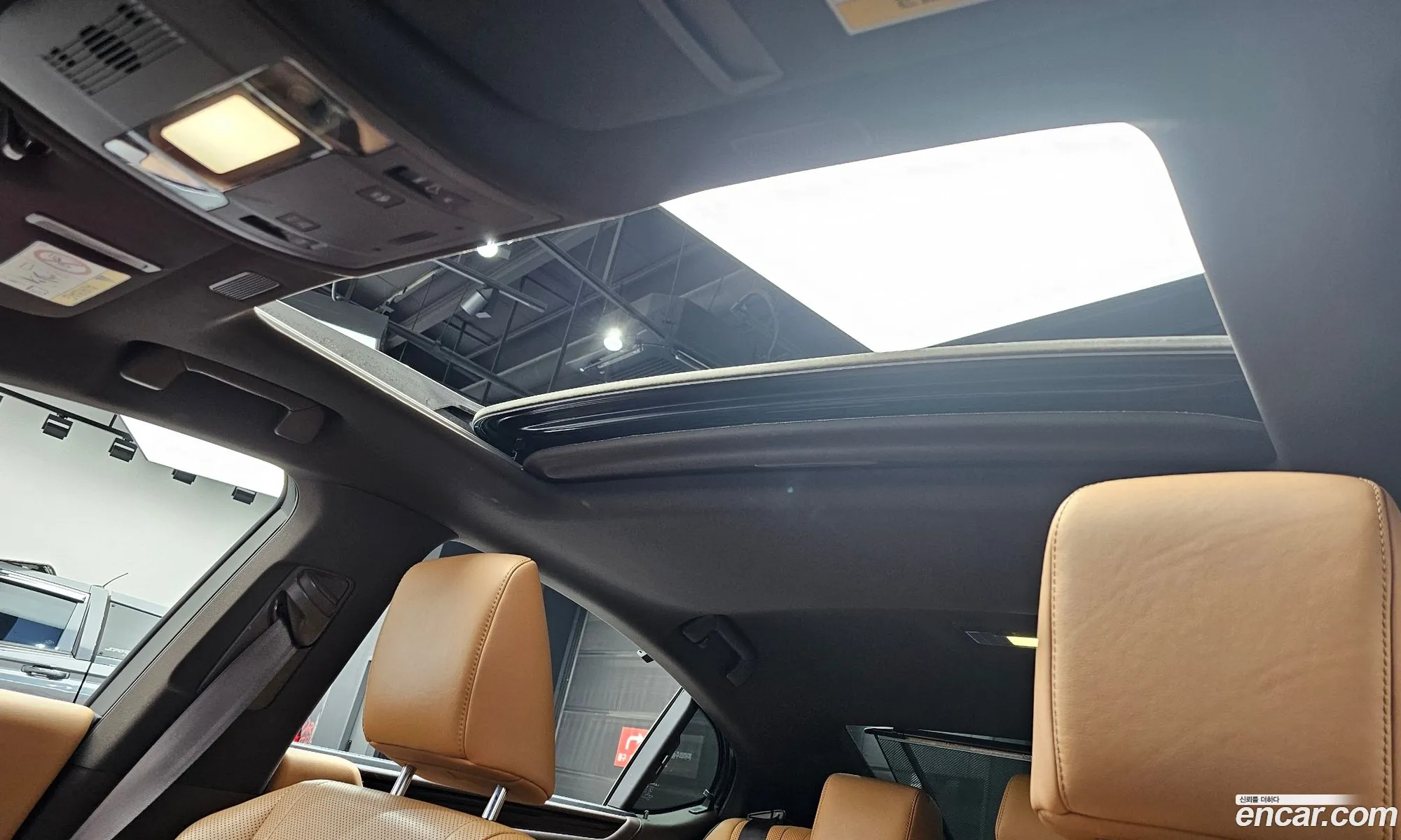 Lexus ES300h 7th Gen 2018 JTHB21B12K2008962 — 20