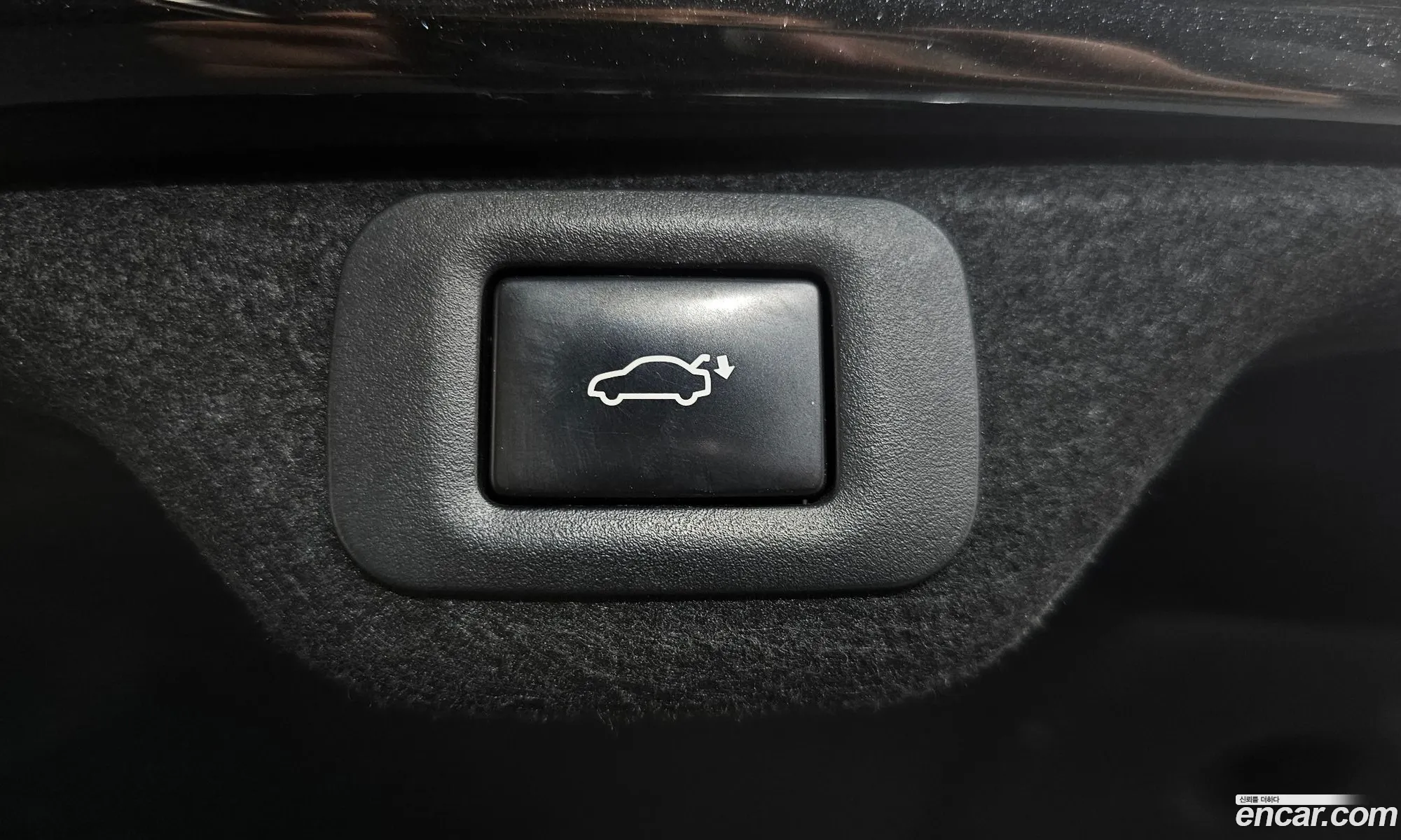 Lexus ES300h 7th Gen 2018 JTHB21B12K2008962 — 15