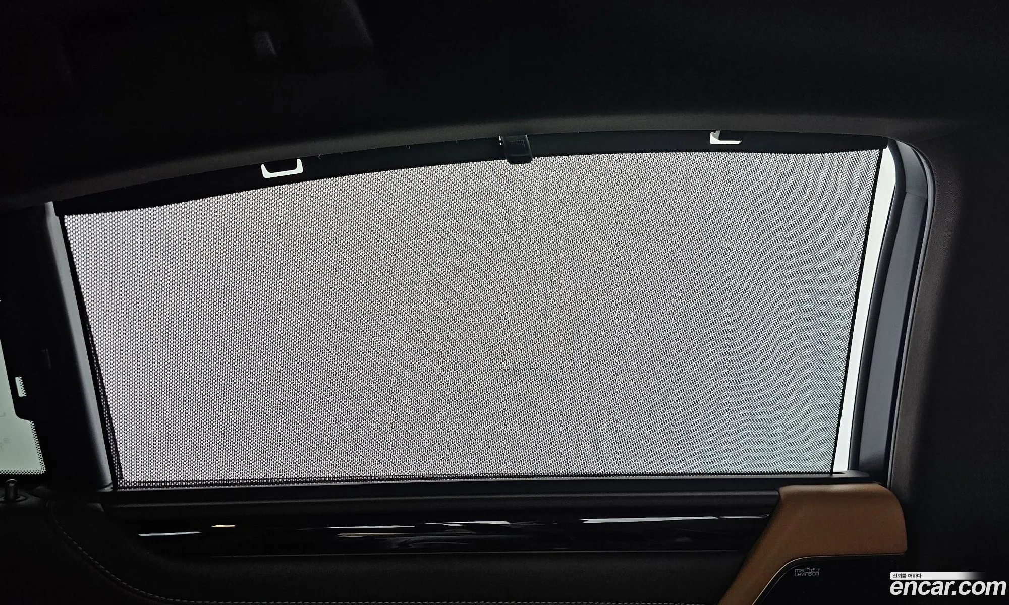 Lexus ES300h 7th Gen 2018 JTHB21B12K2008962 — 30
