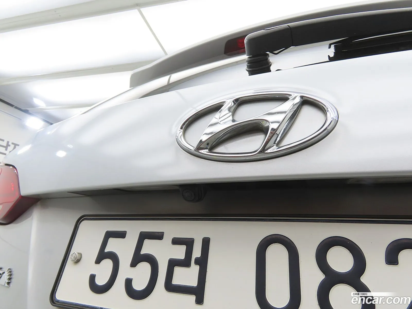 Hyundai Santa Fe the Prime 2016 — 15