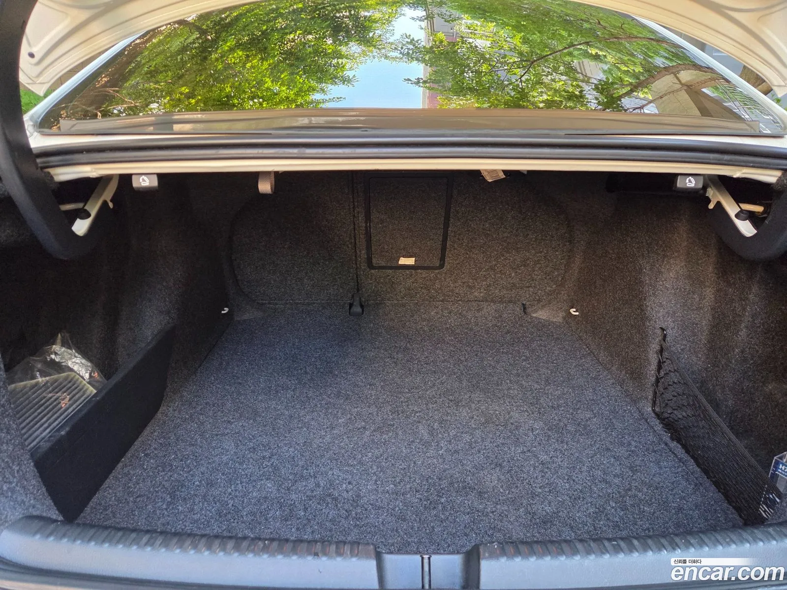 Volkswagen Jetta 2013 — 6