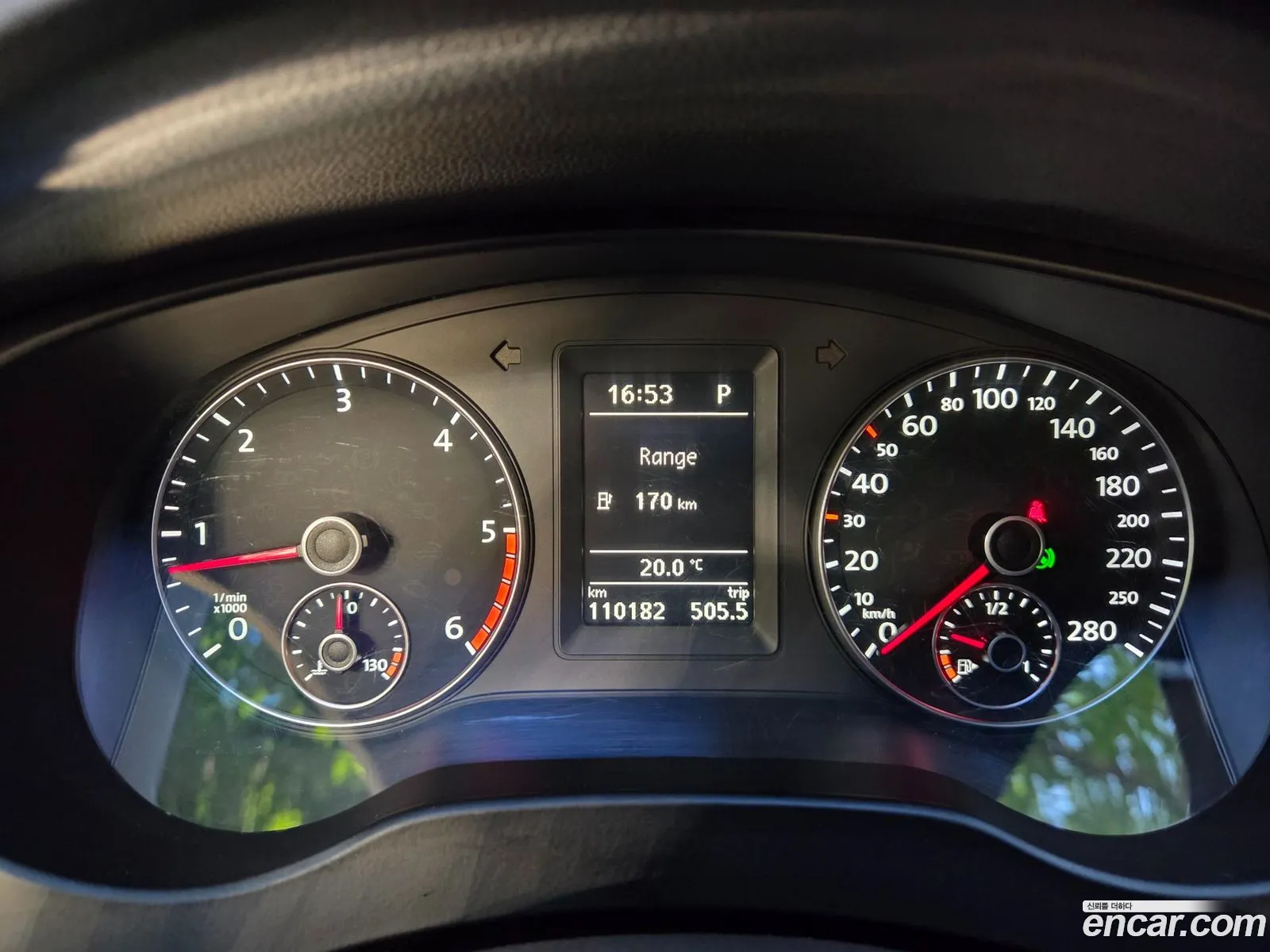 Volkswagen Jetta 2013 — 20