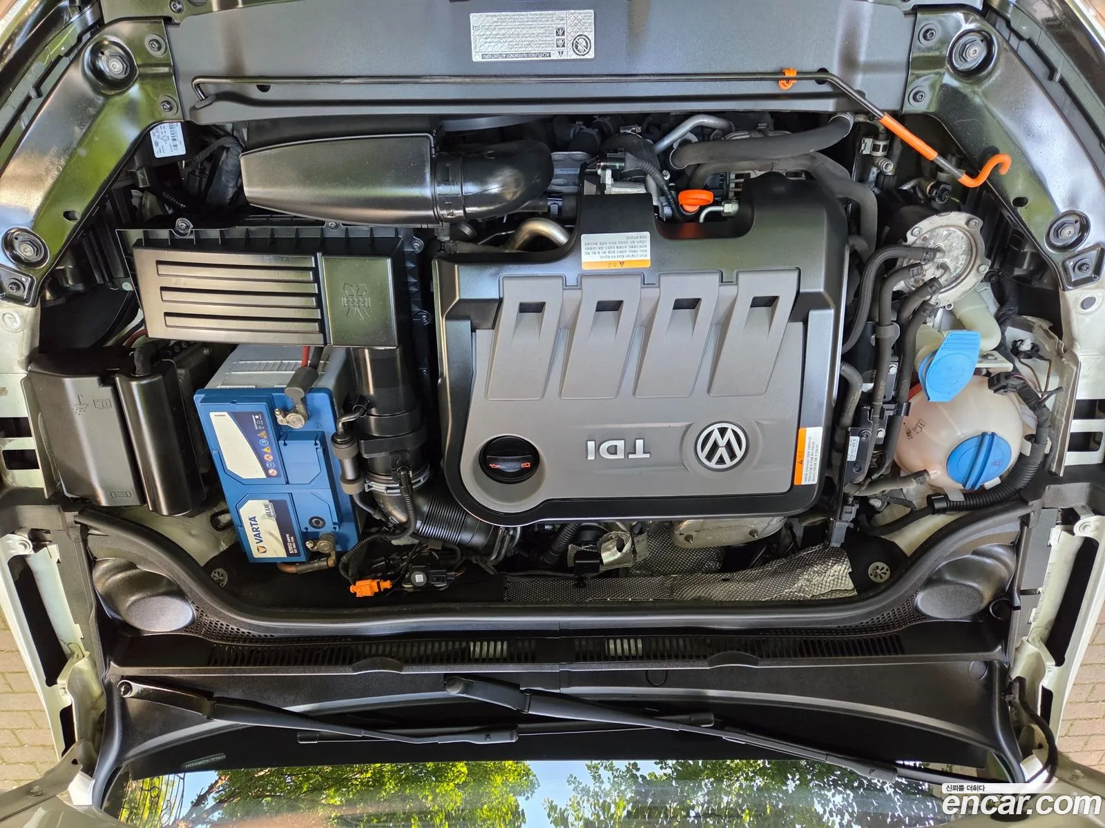 Volkswagen Jetta 2013 — 15
