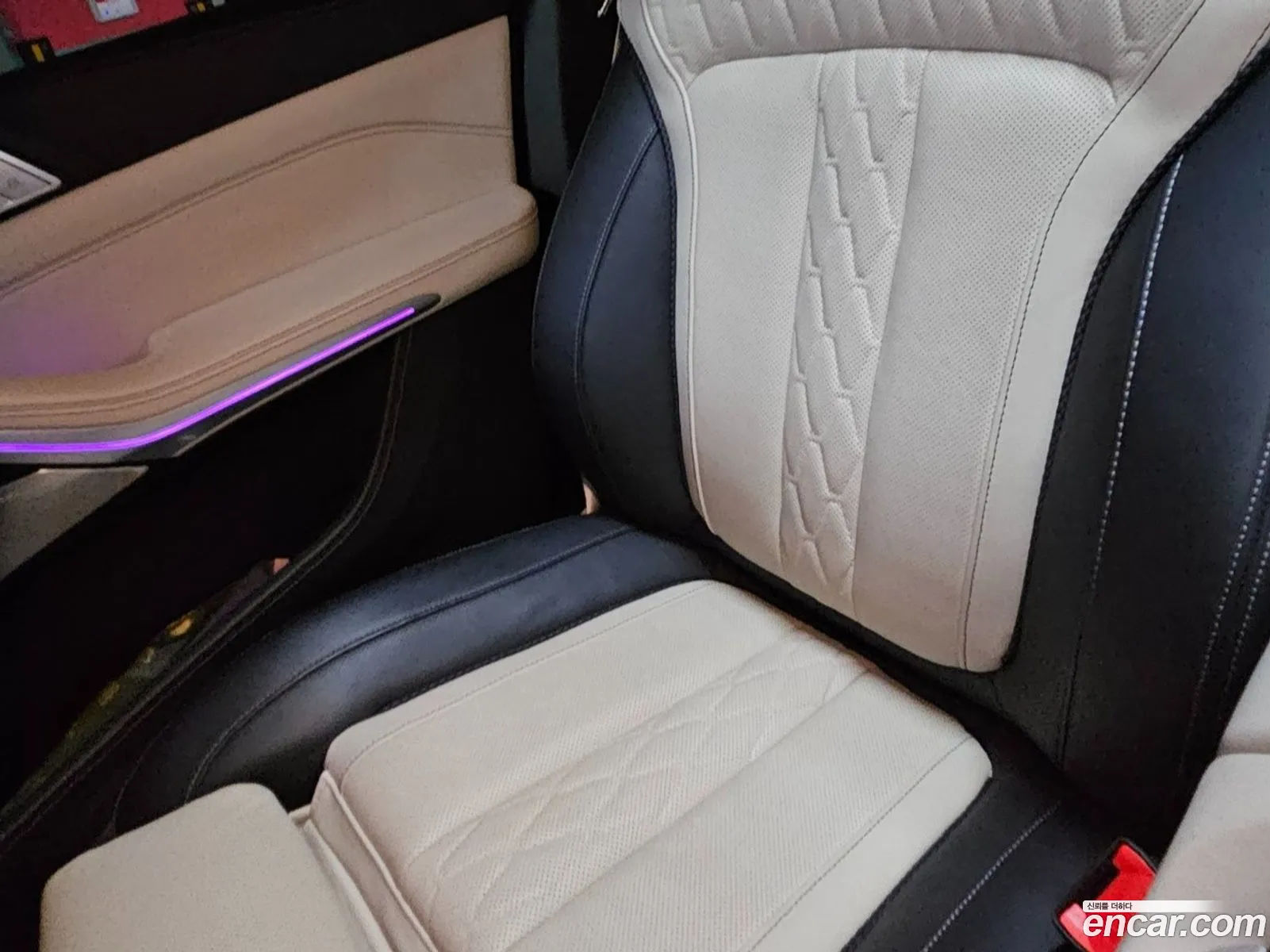 BMW X7 2021 — 3