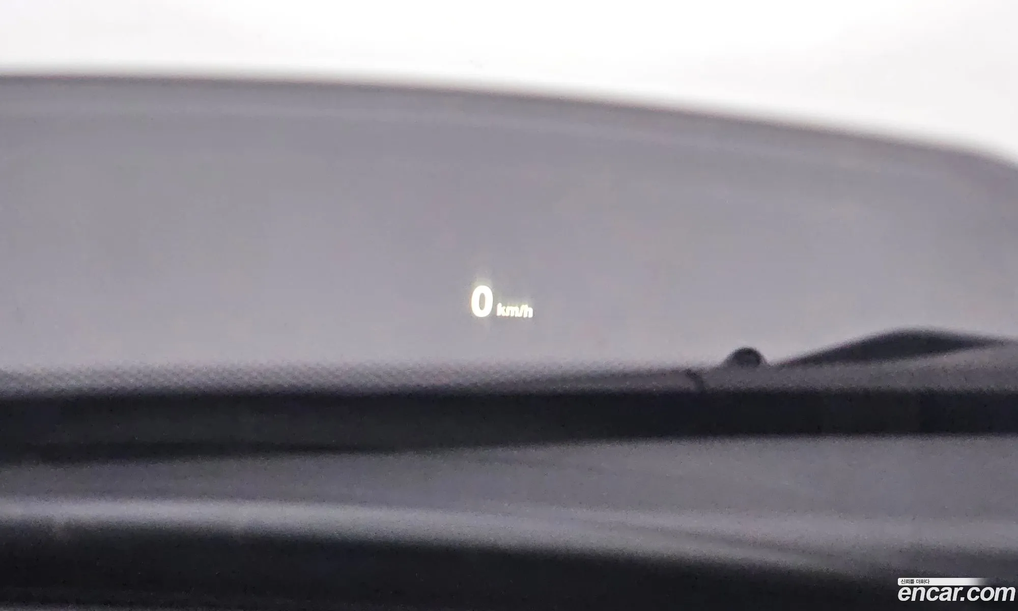 Mini Cooper SD 2016 WMWXT7107G2C15760 — 11