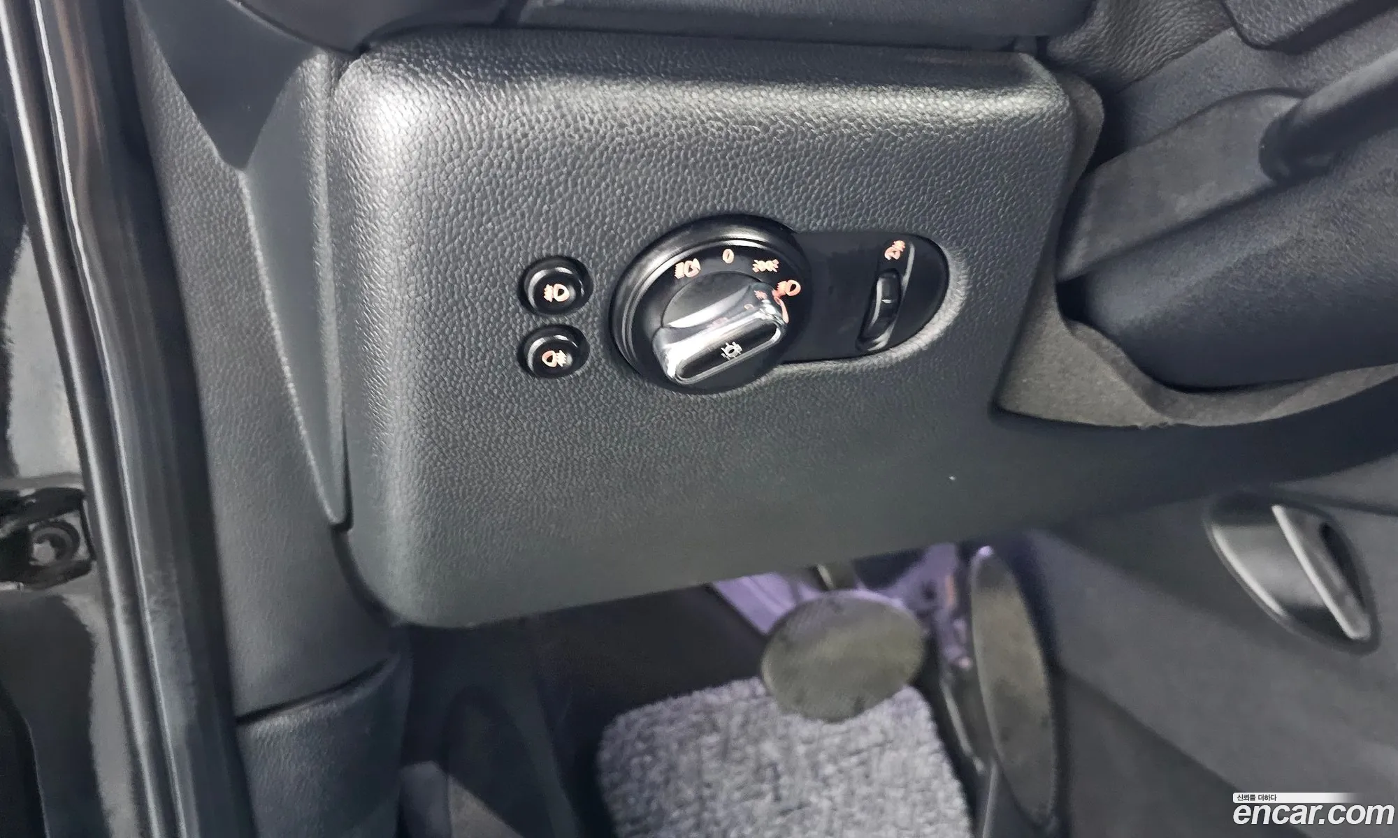 Mini Cooper SD 2016 WMWXT7107G2C15760 — 8
