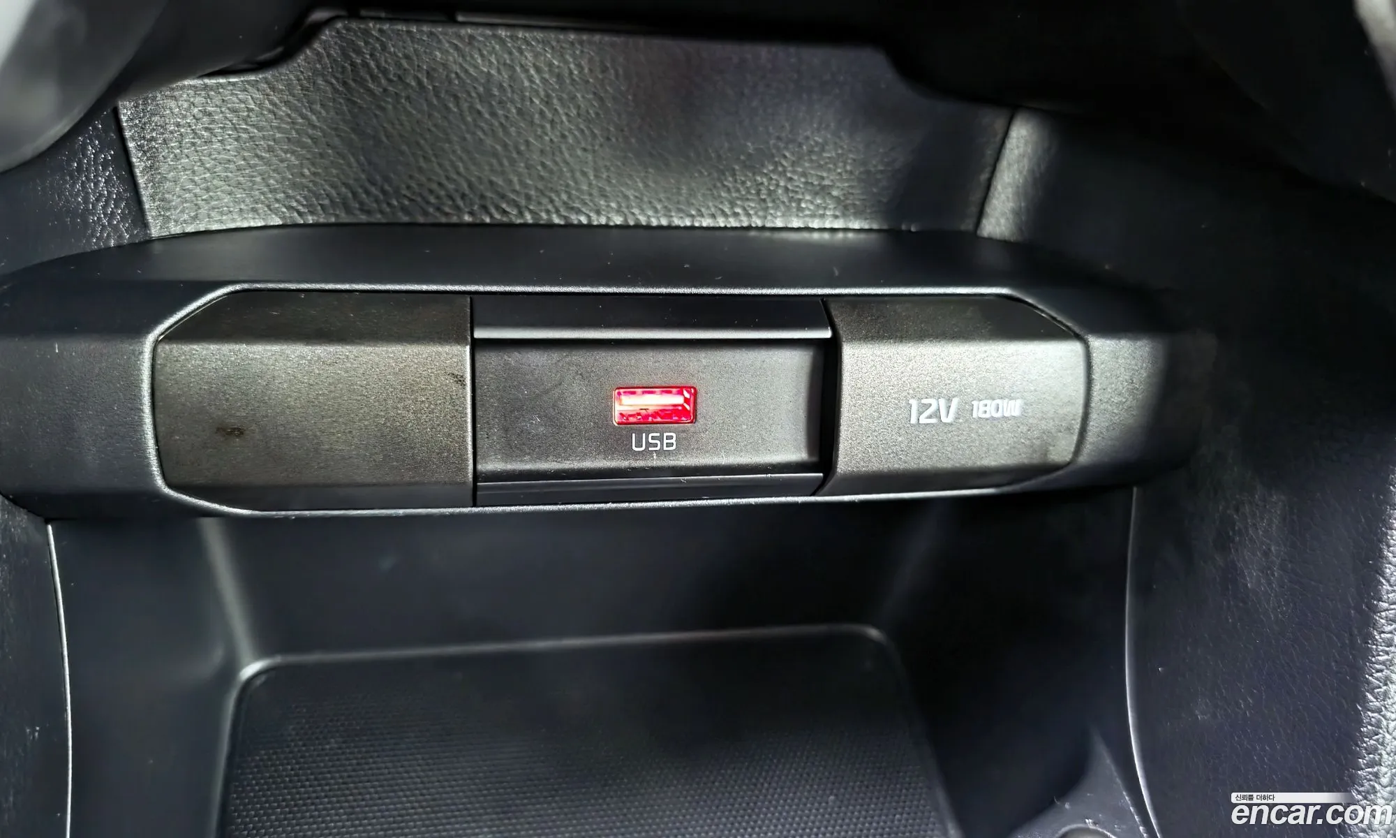 Kia Morning Urban 2020 — 27