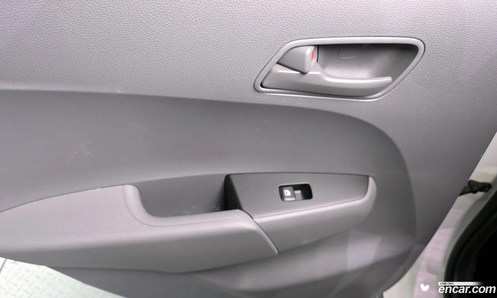 Kia Morning Urban 2020 — 13