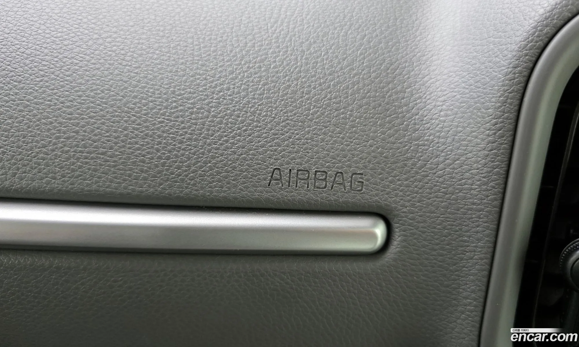 Kia Morning Urban 2020 — 8