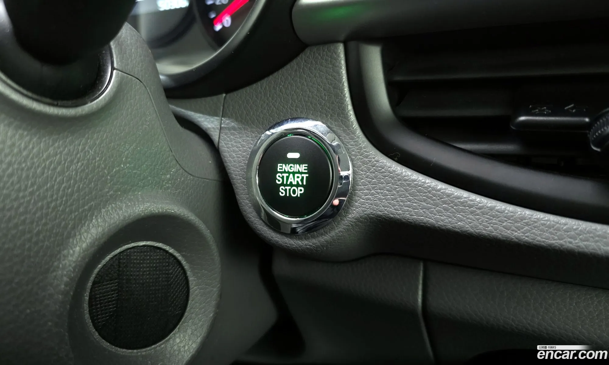 Kia Morning Urban 2020 — 14