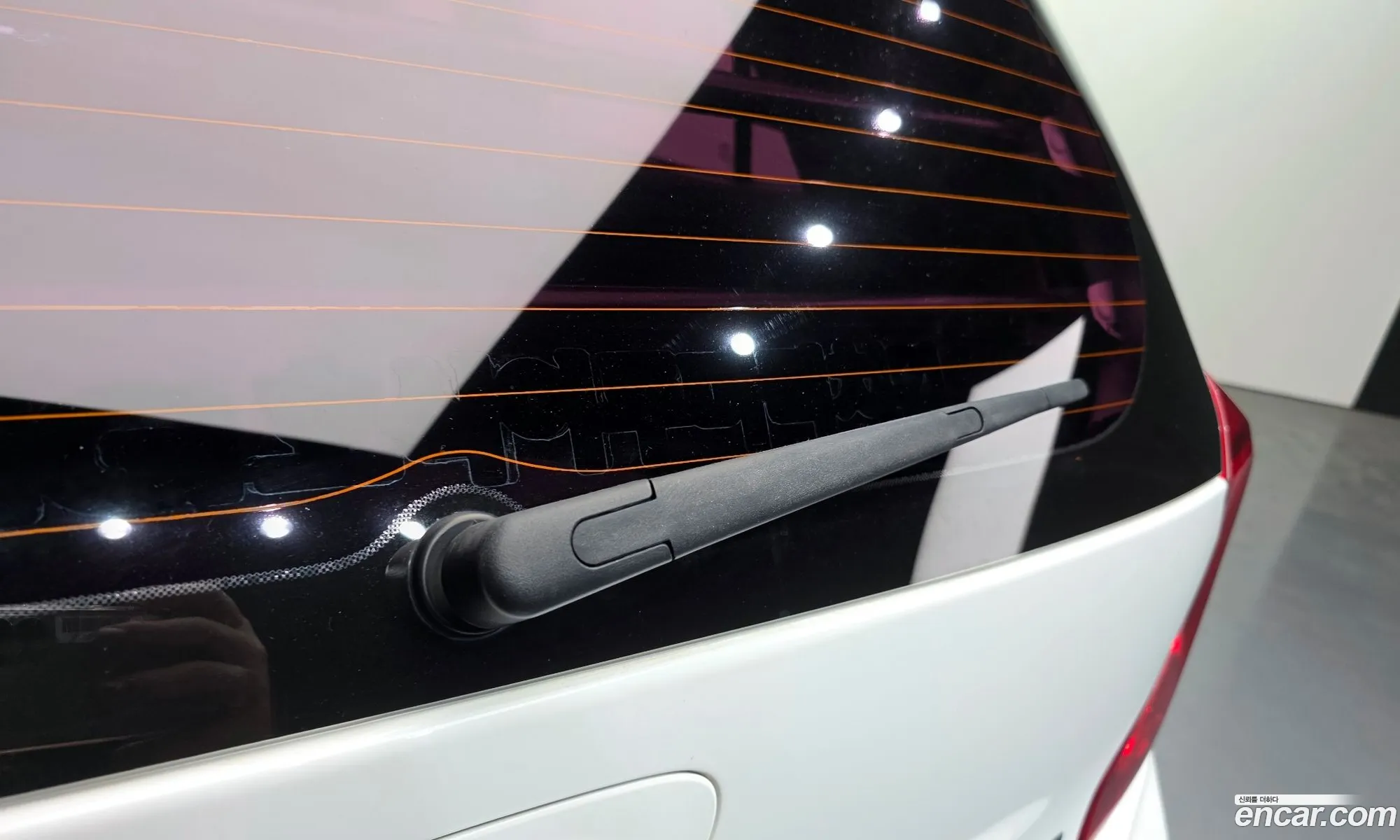 Kia Morning Urban 2020 — 3