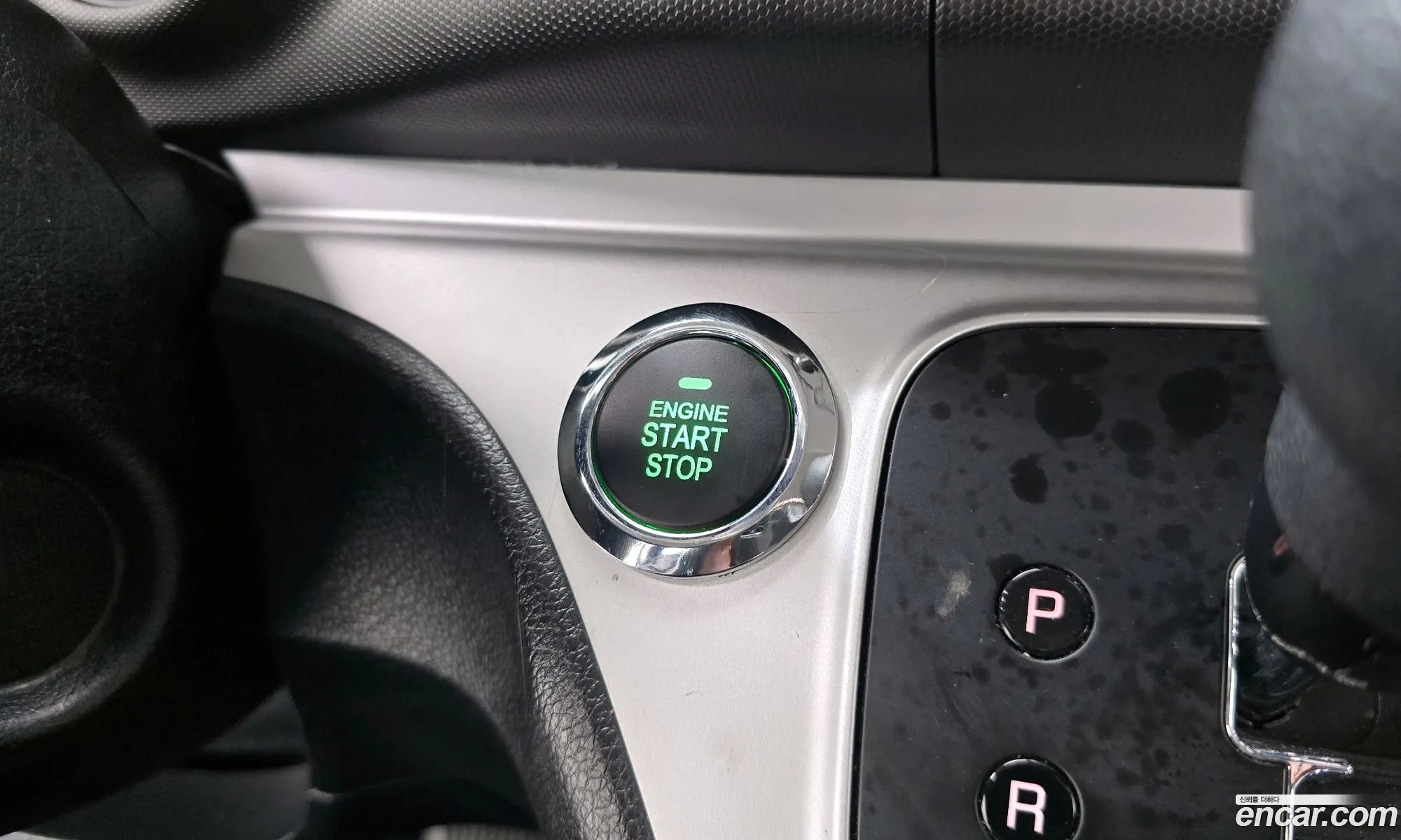 Kia Ray 2022 — 12