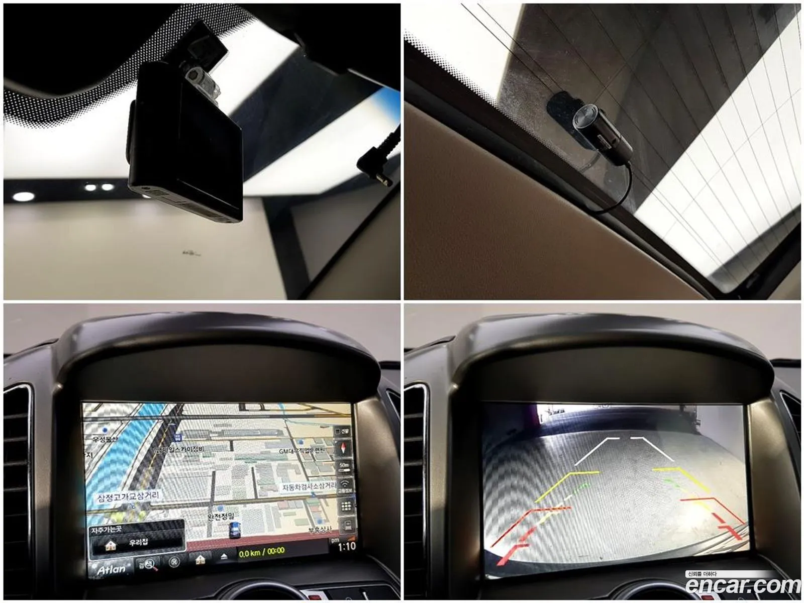 Chevrolet (GM Daewoo) Captiva 2014 — 12