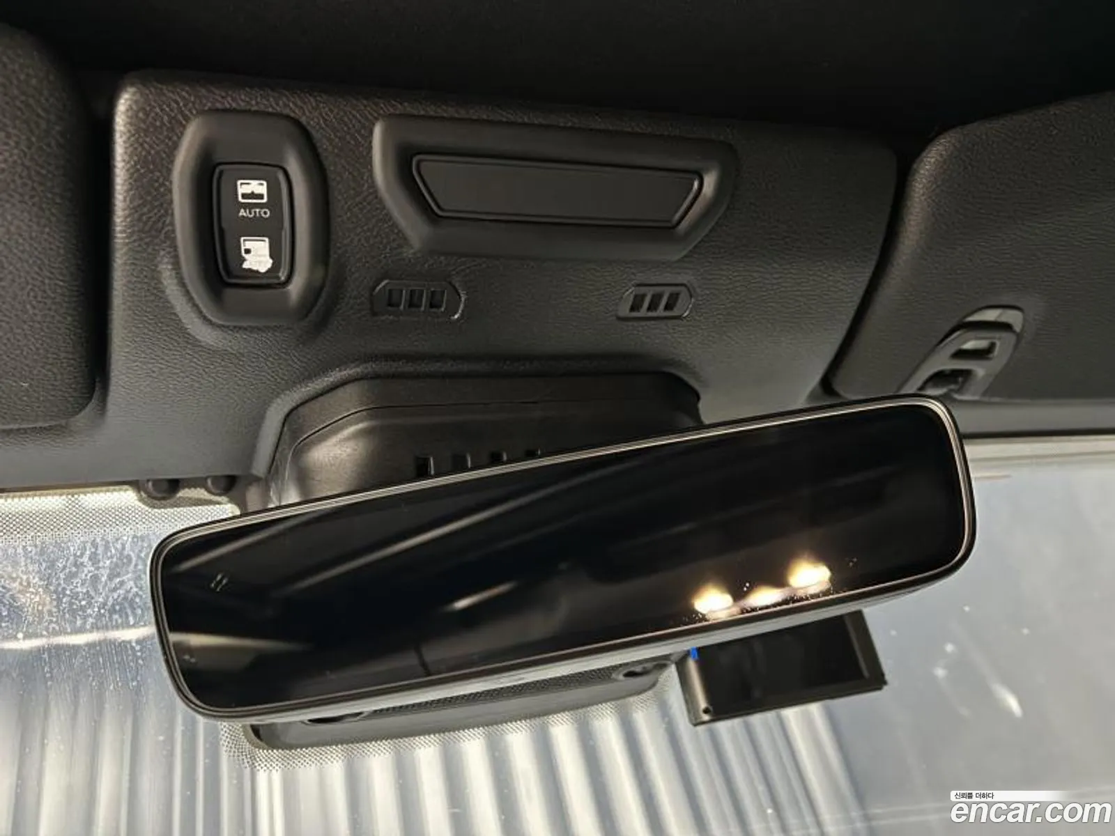 Jeep Wrangler 2020 — 6