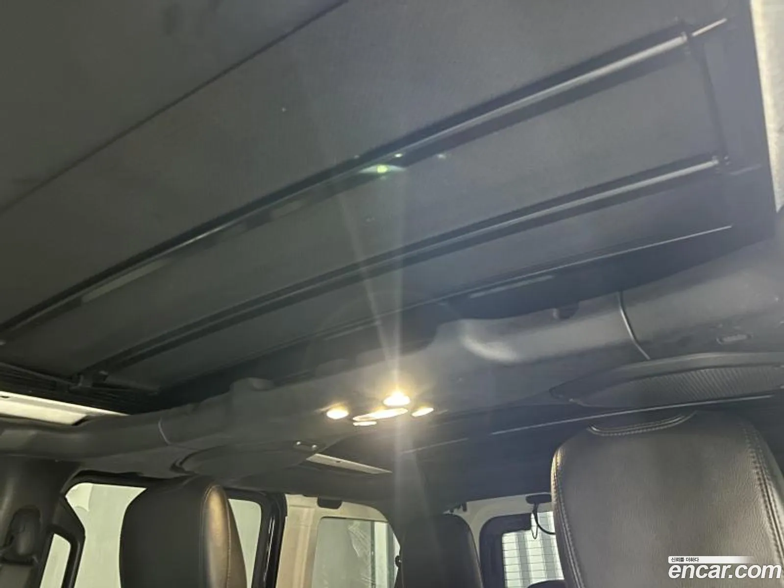 Jeep Wrangler 2020 — 2