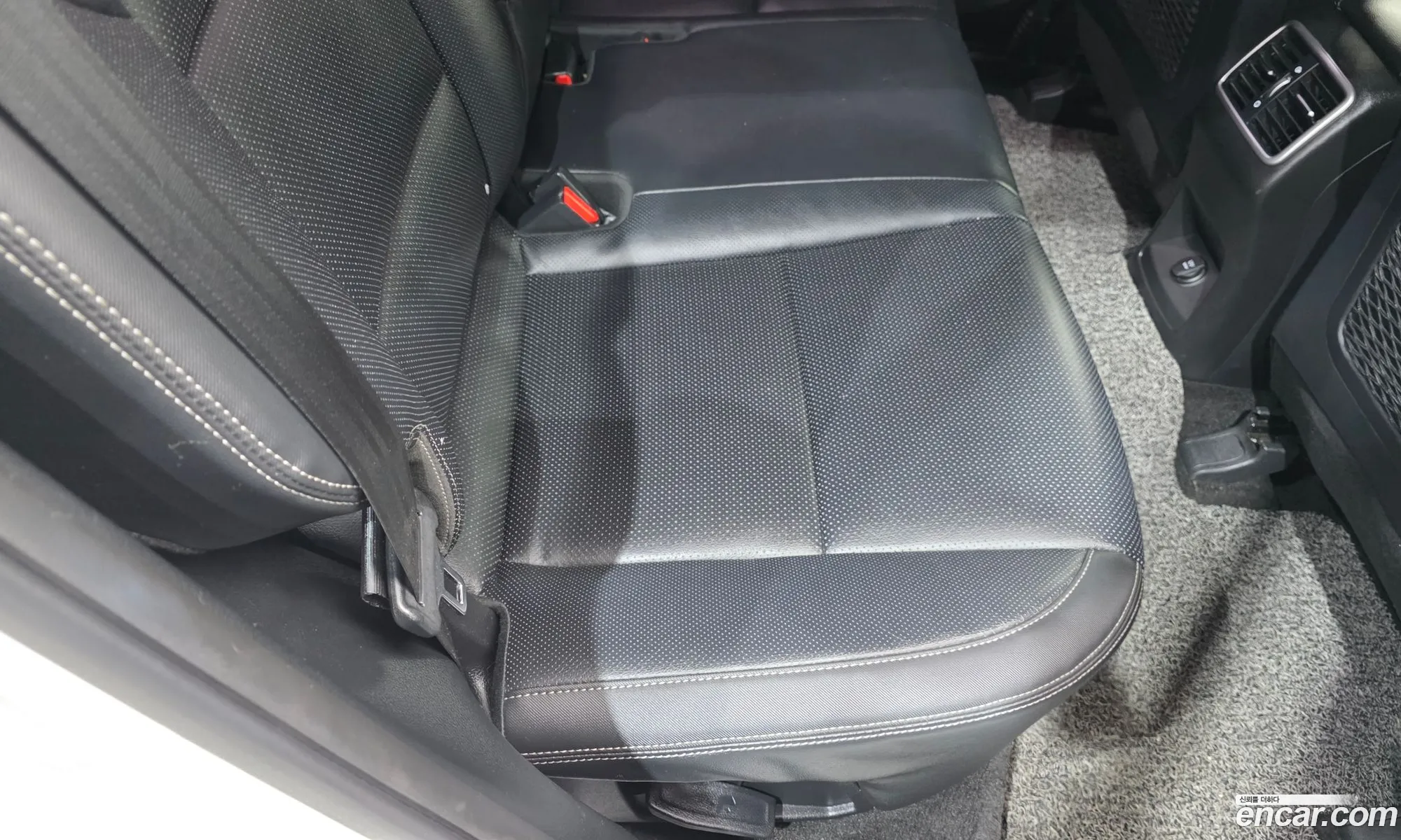 Kia Sportage 2016 — 24