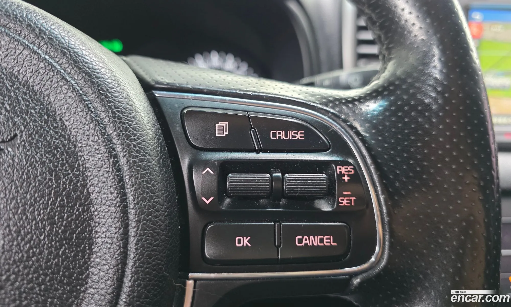 Kia Sportage 2016 — 17