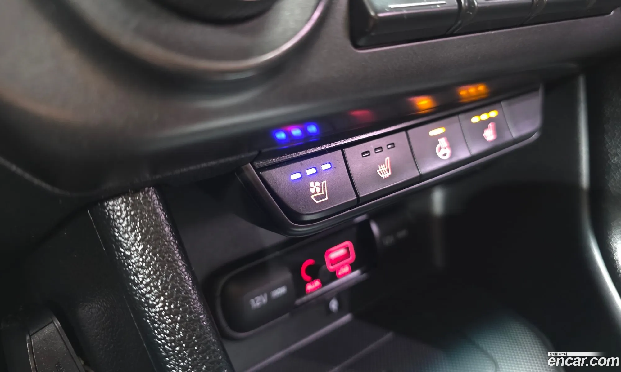 Kia Sportage 2016 — 4