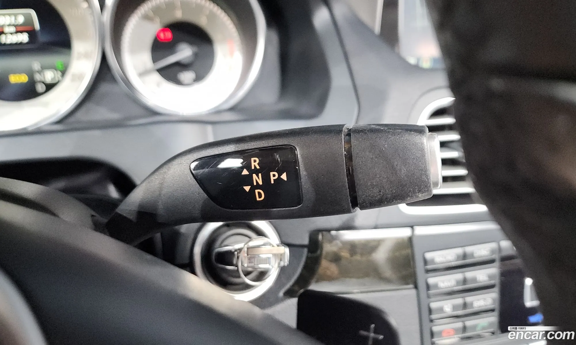 Mercedes-Benz E-Class W212 2014 WDDKK3EF3EF279004 — 18